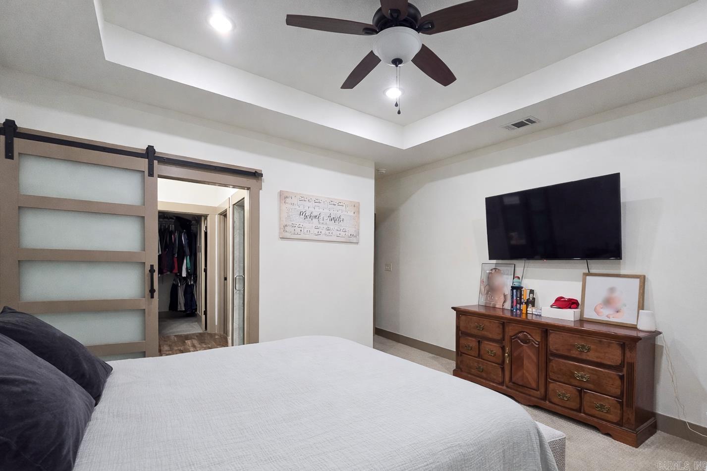 206 Home  Marked Tree, AR