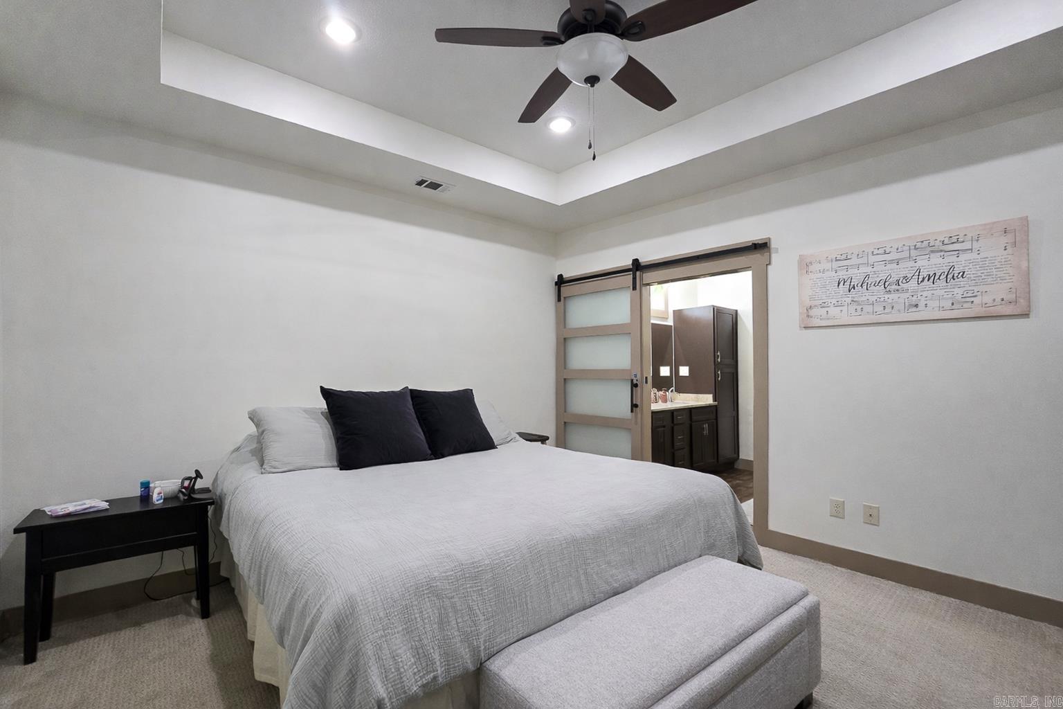 206 Home  Marked Tree, AR