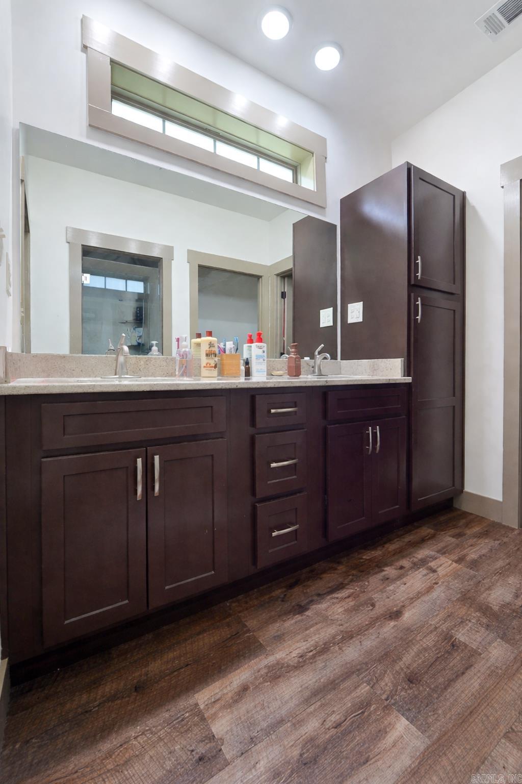 206 Home  Marked Tree, AR