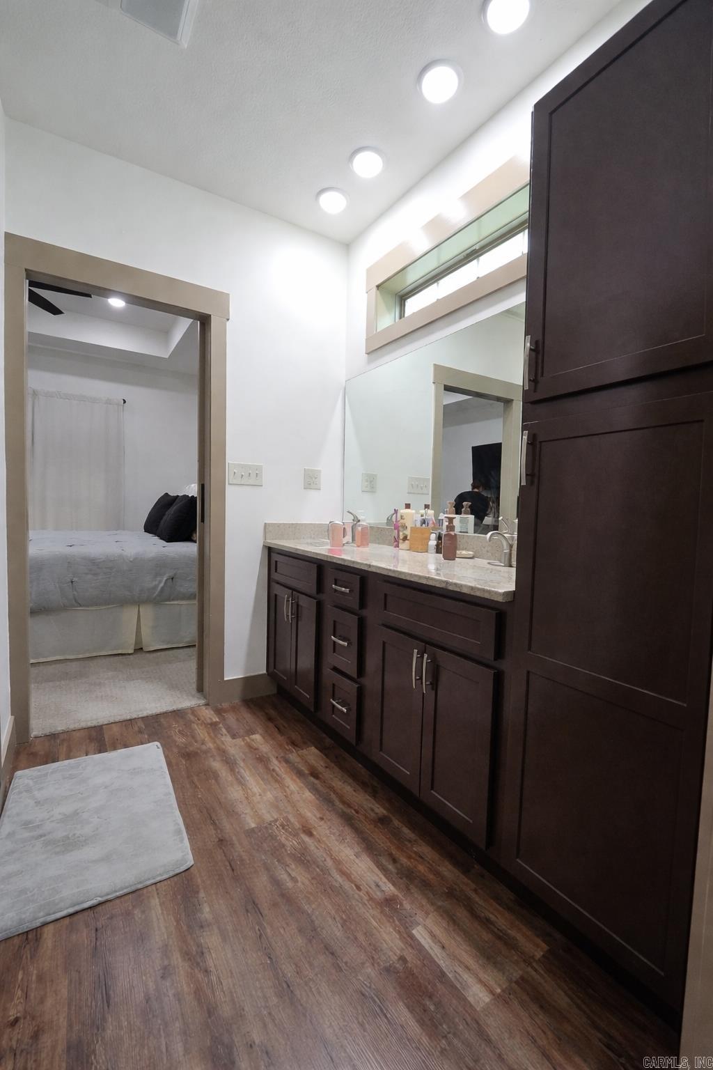 206 Home  Marked Tree, AR