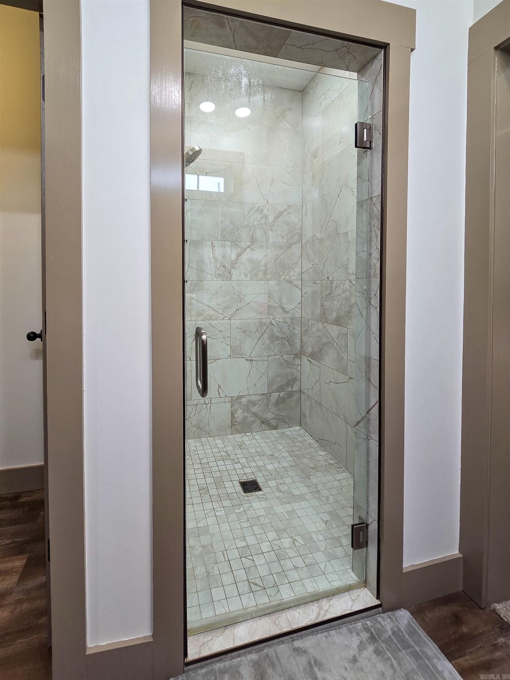 206 Home  Marked Tree, AR