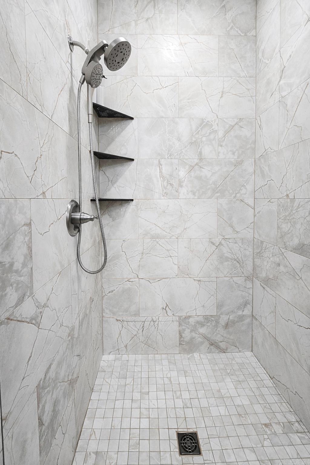 206 Home  Marked Tree, AR