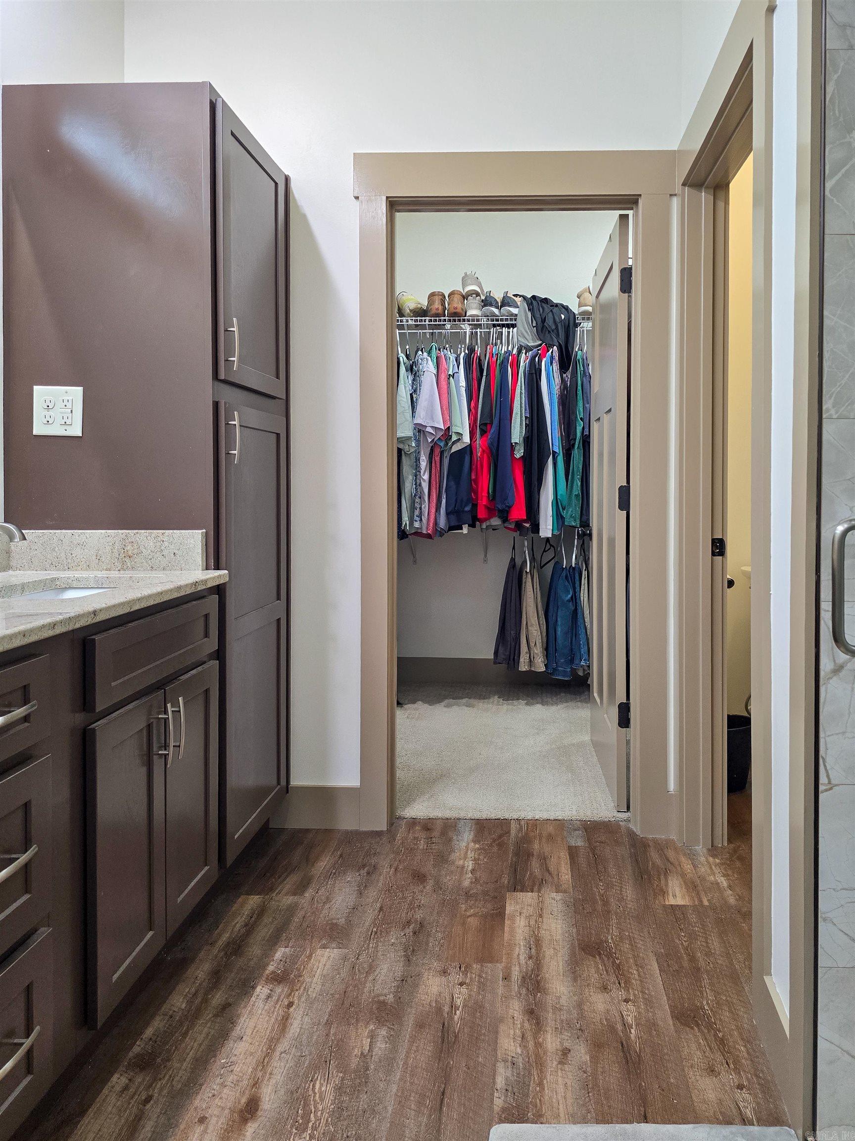 206 Home  Marked Tree, AR