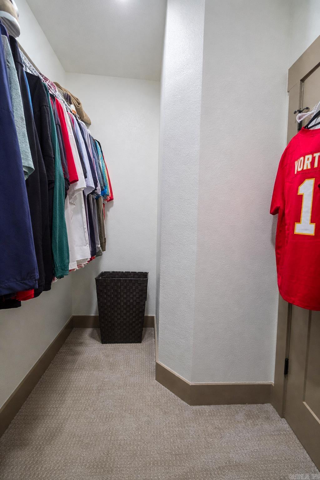 206 Home  Marked Tree, AR