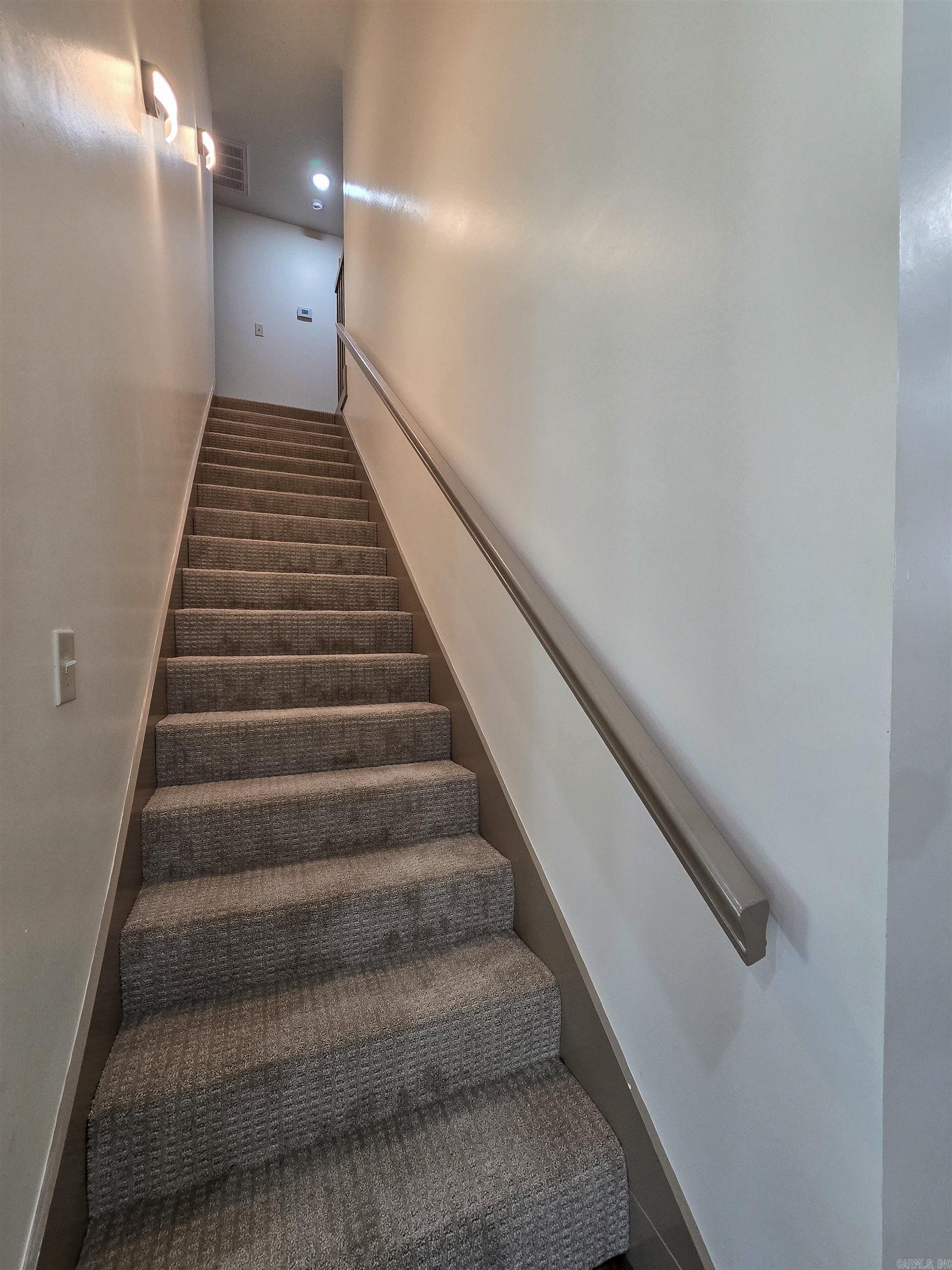 206 Home  Marked Tree, AR