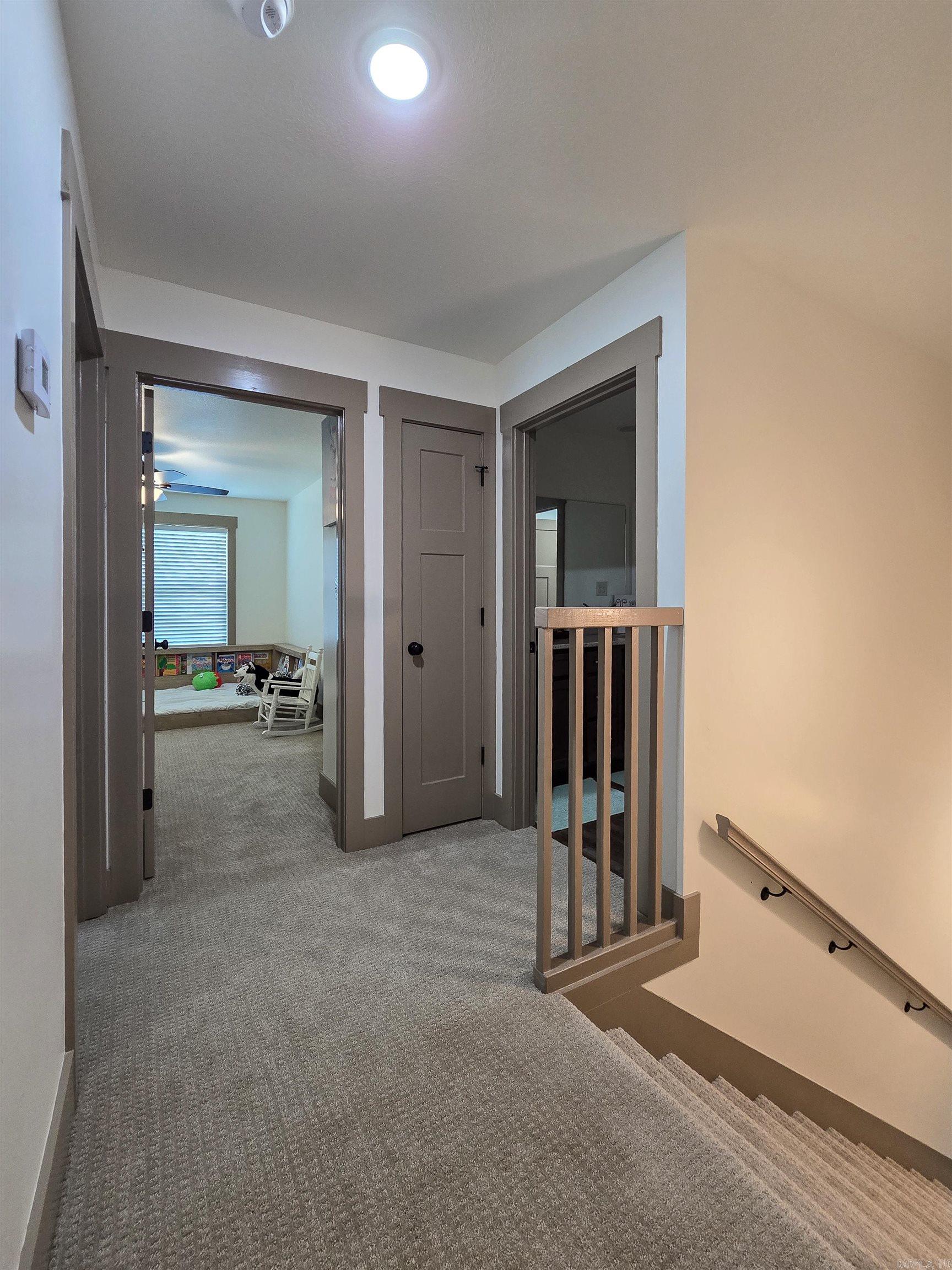 206 Home  Marked Tree, AR