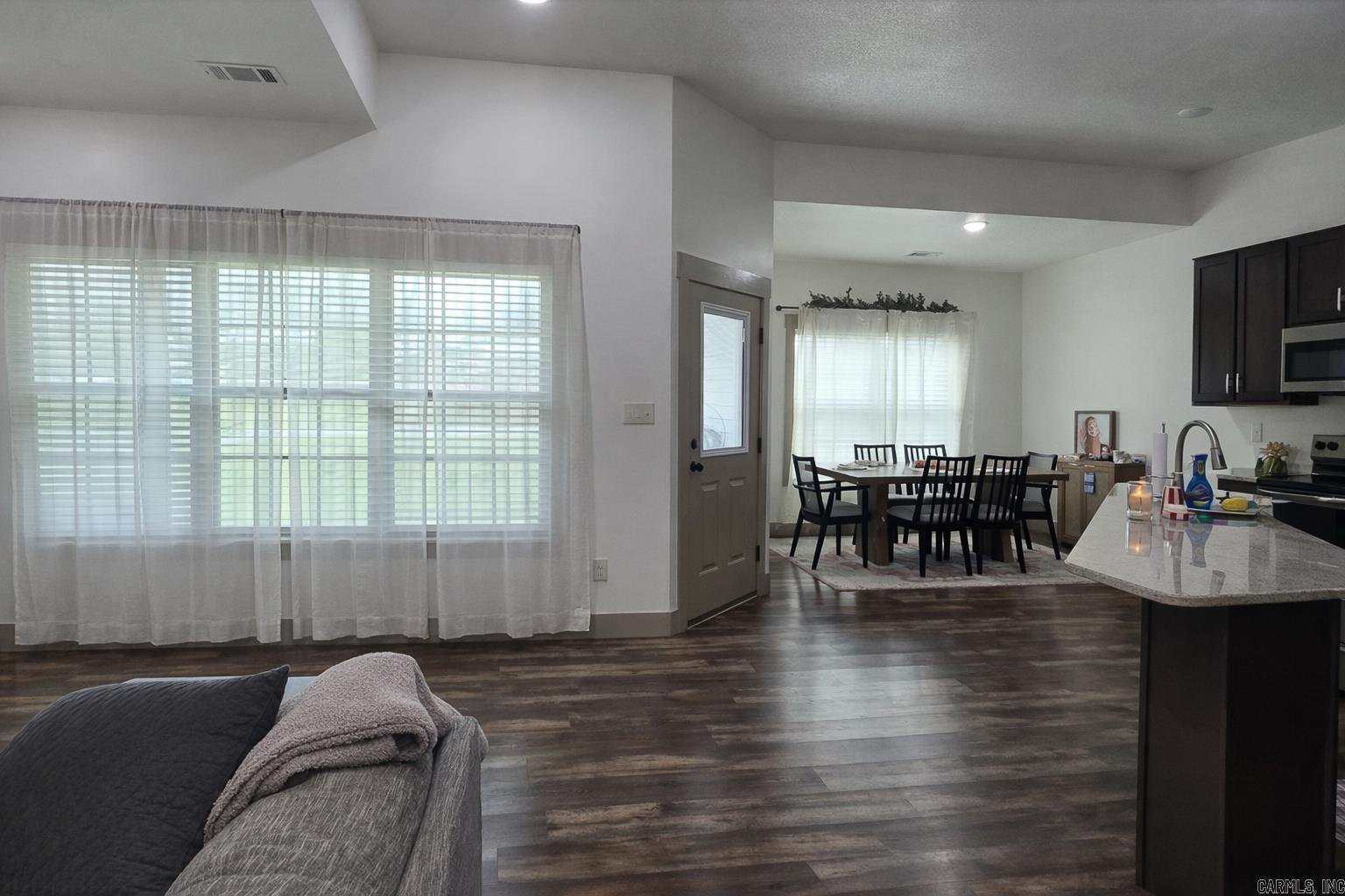 206 Home  Marked Tree, AR