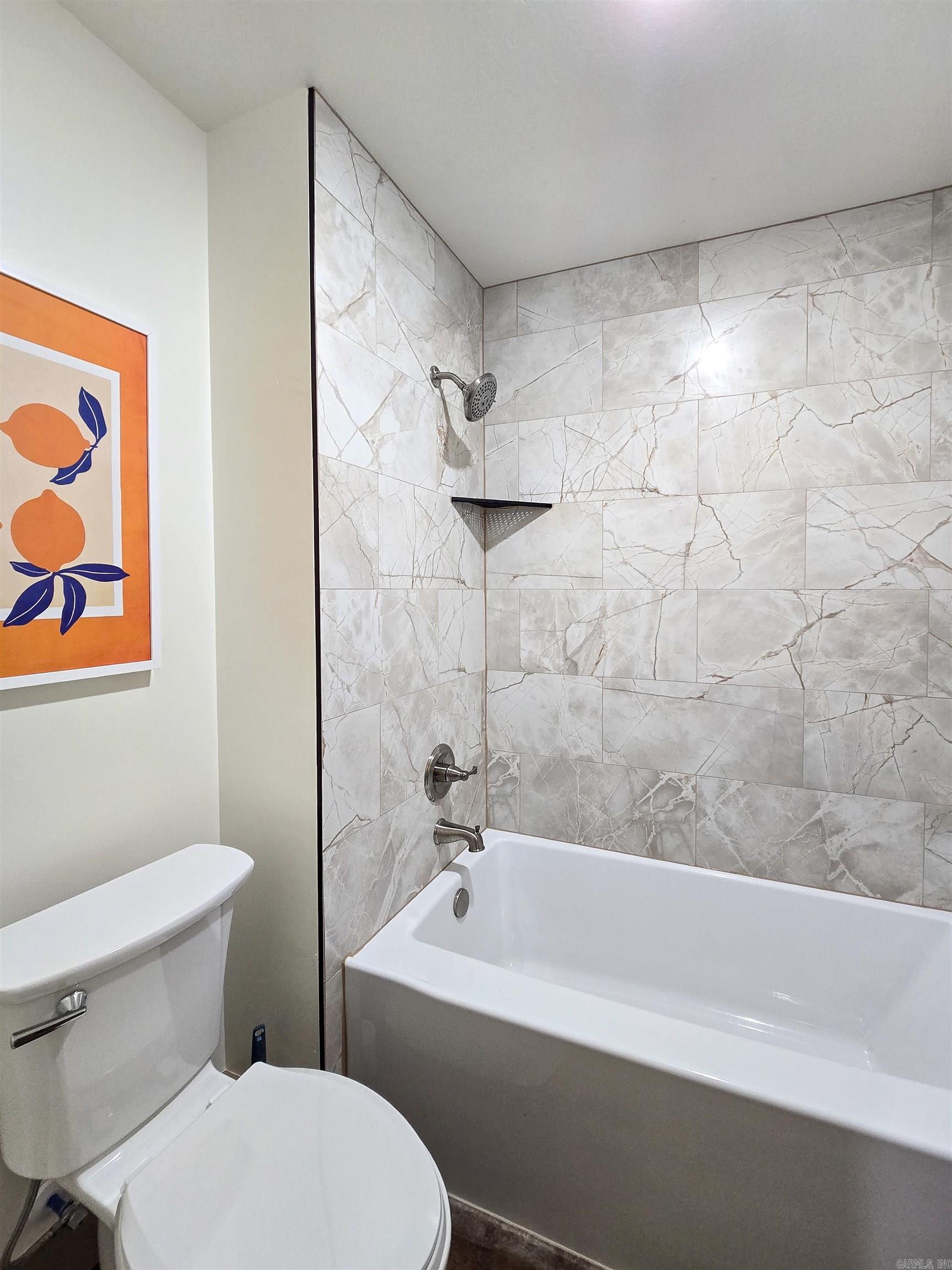 206 Home  Marked Tree, AR