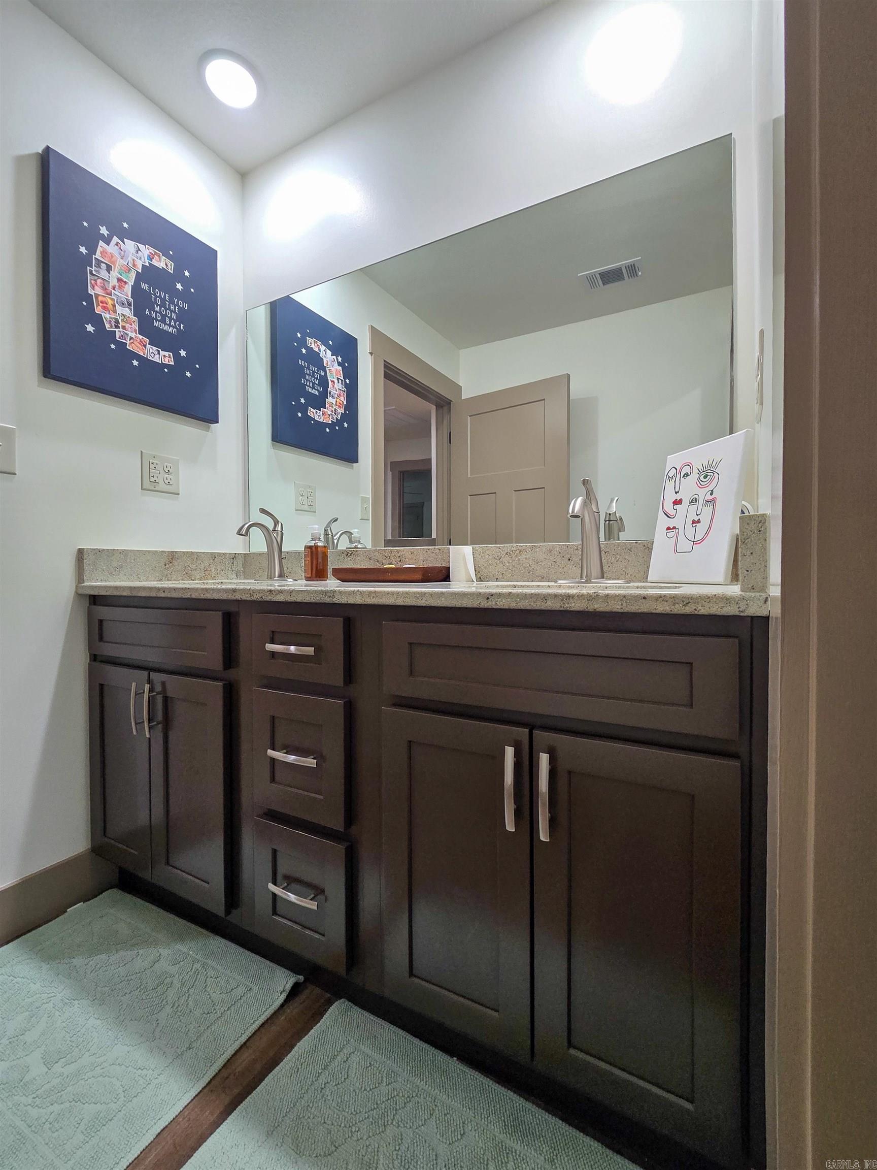 206 Home  Marked Tree, AR