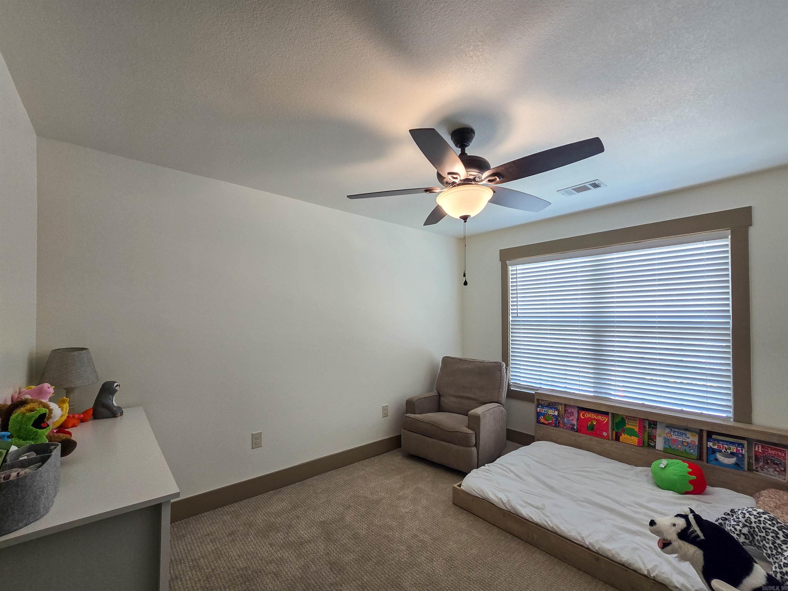 206 Home  Marked Tree, AR