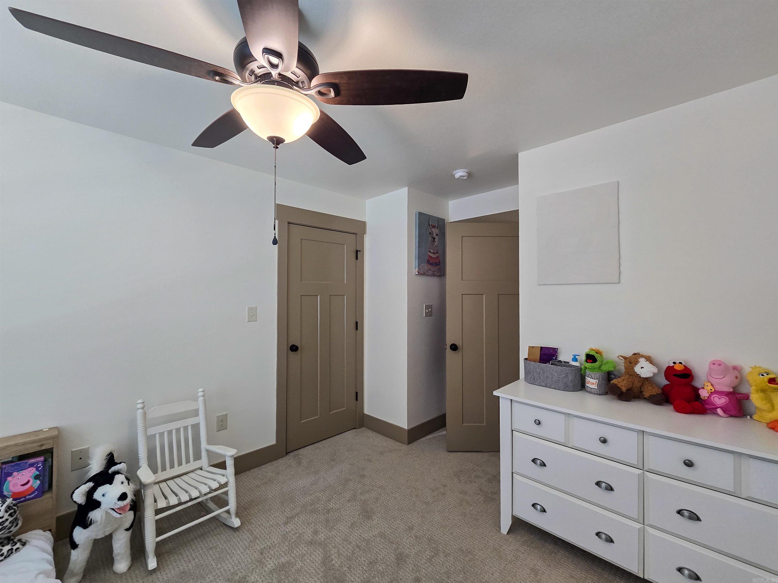 206 Home  Marked Tree, AR