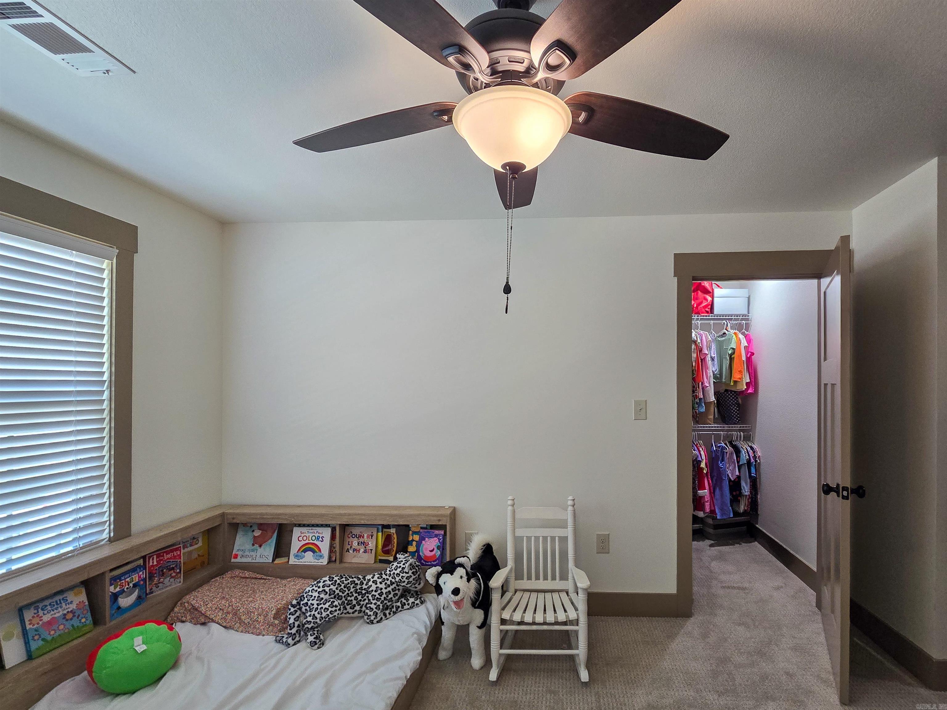 206 Home  Marked Tree, AR