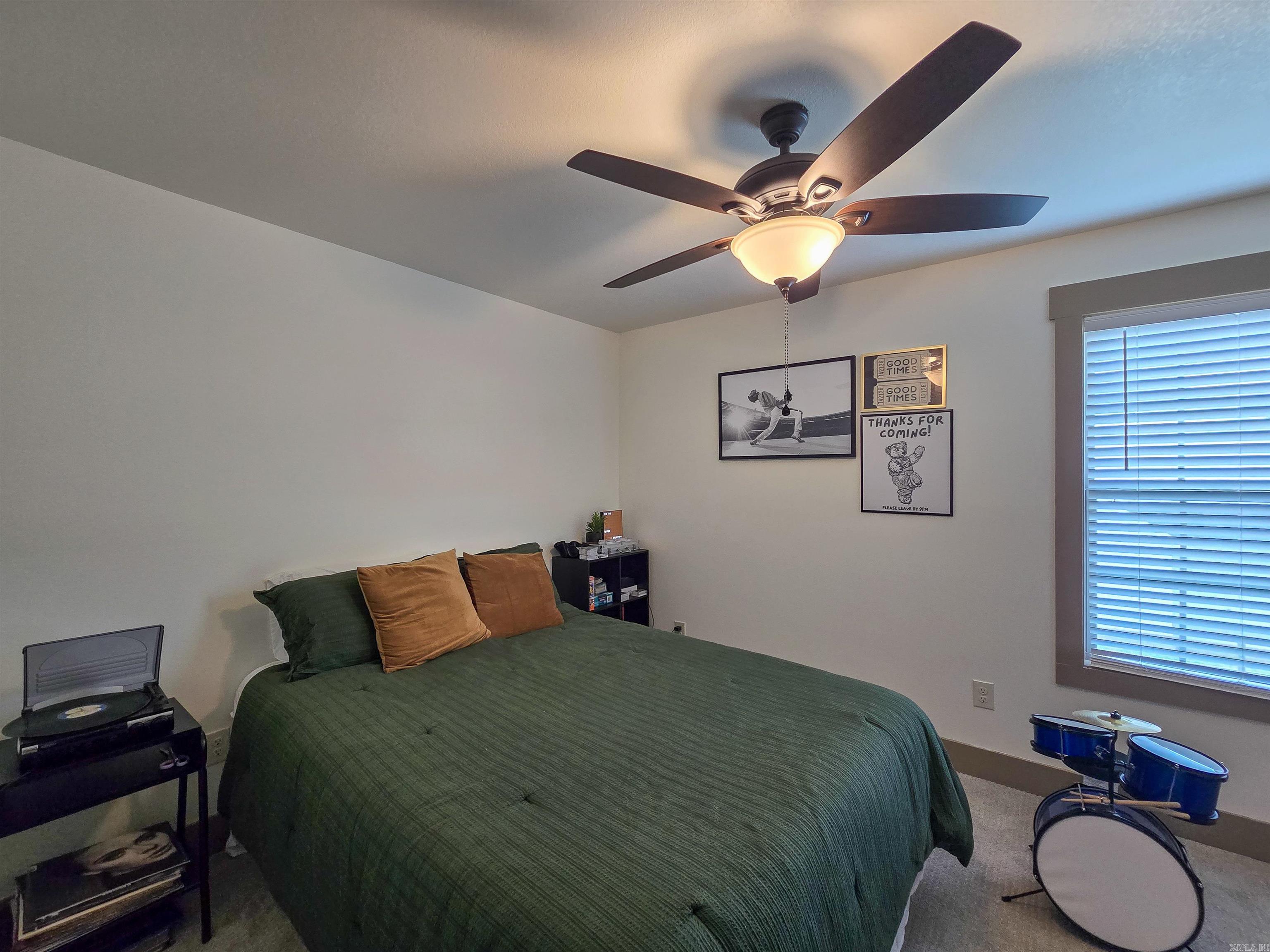 206 Home  Marked Tree, AR