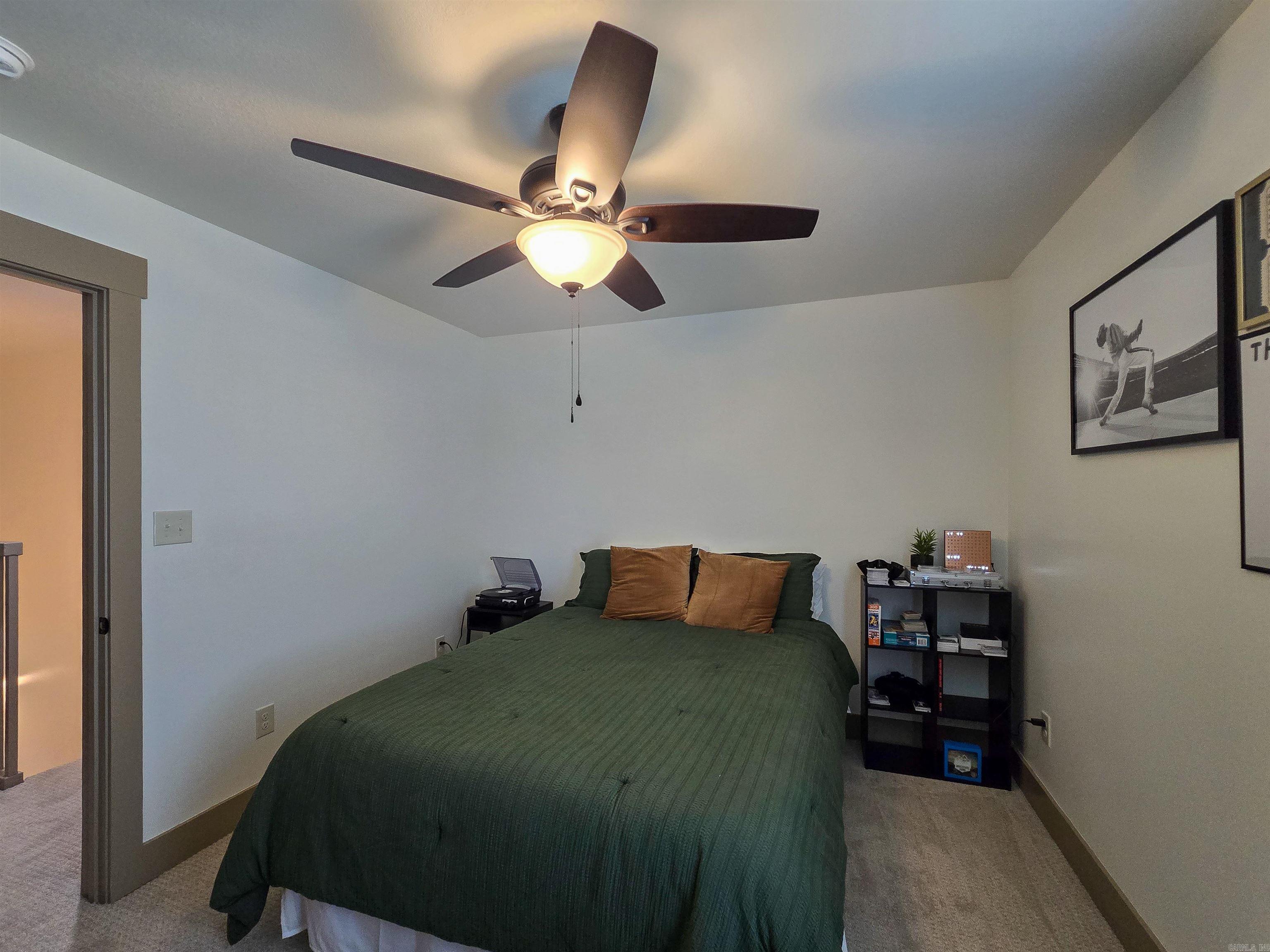 206 Home  Marked Tree, AR