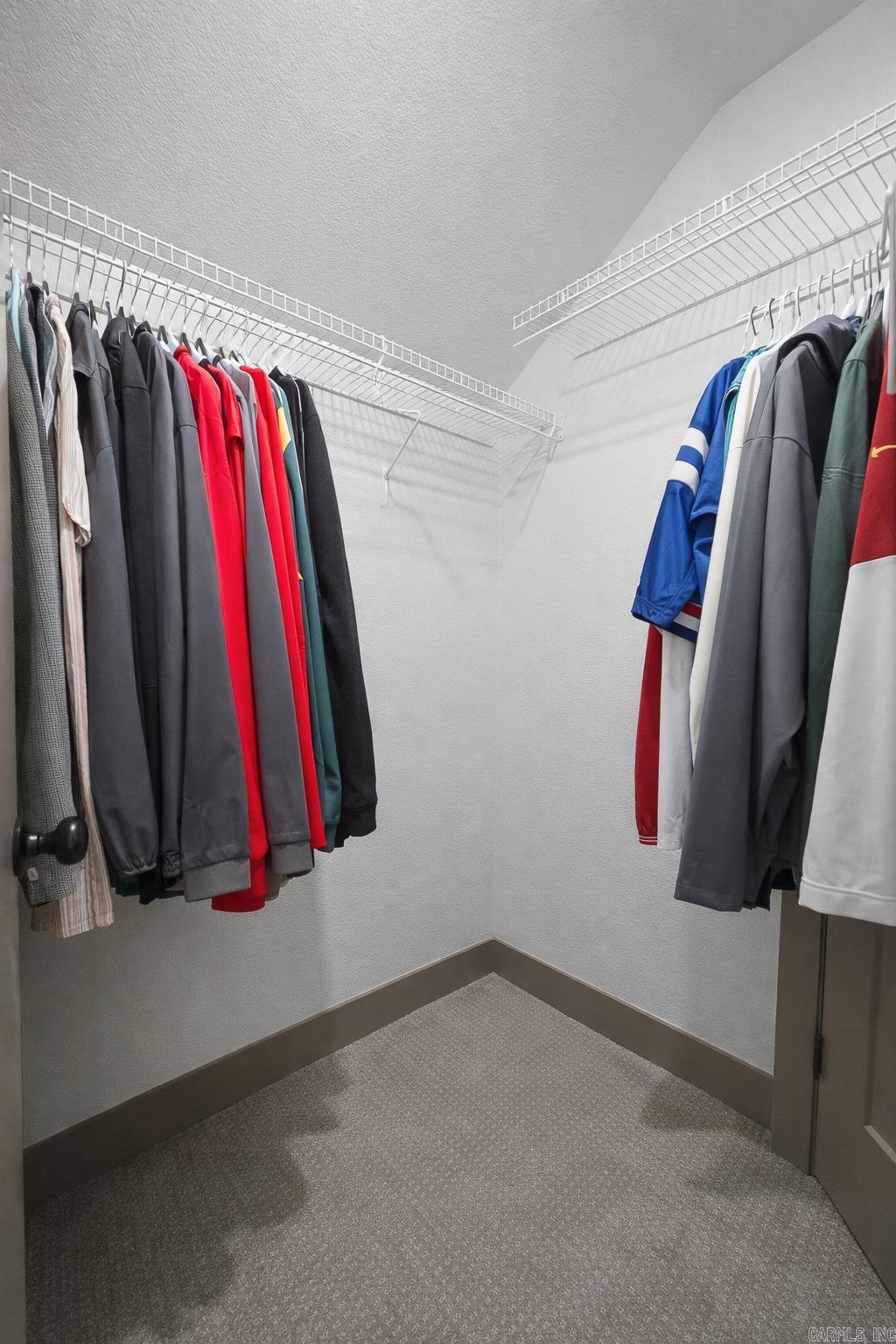 206 Home  Marked Tree, AR