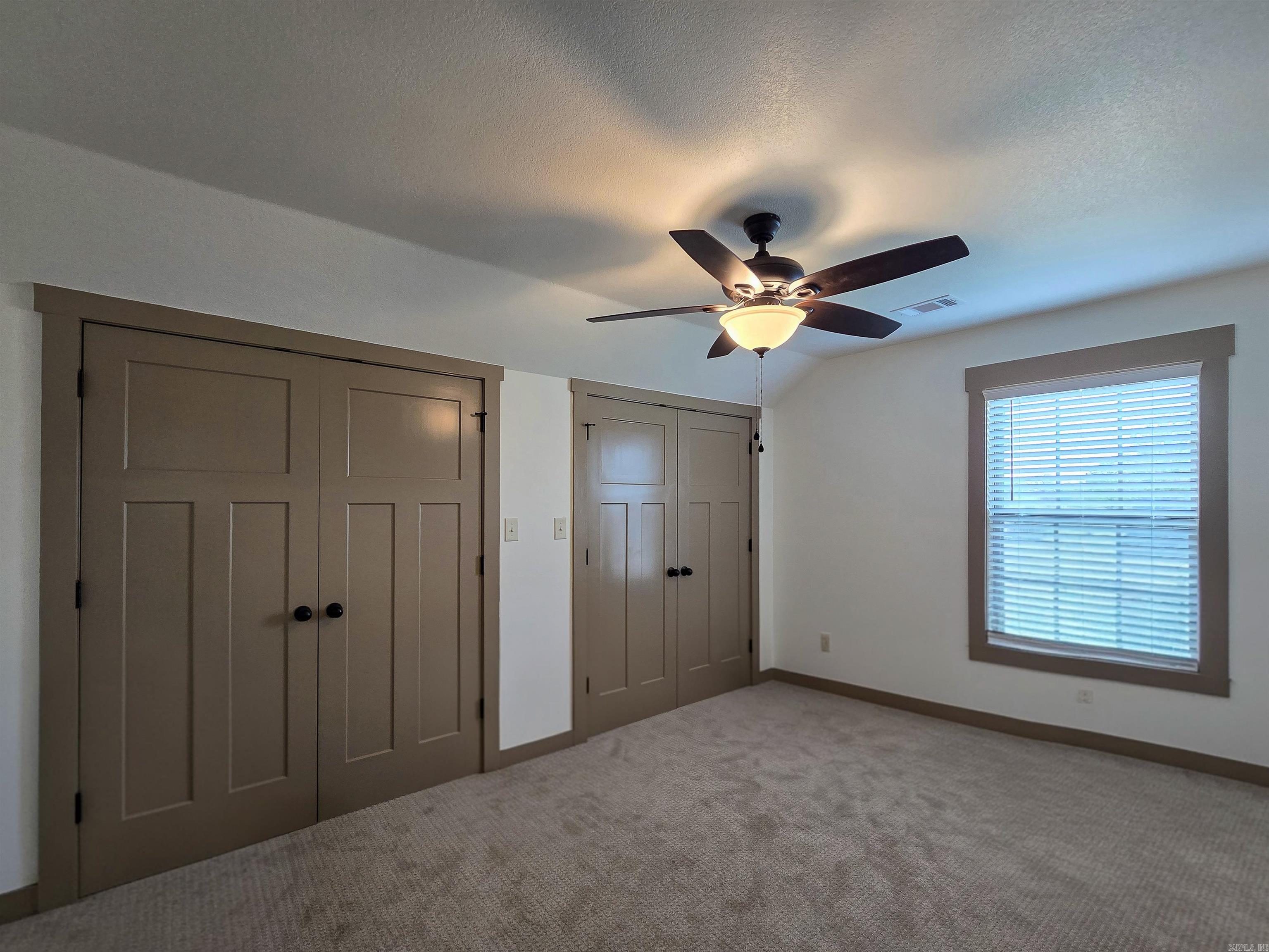 206 Home  Marked Tree, AR