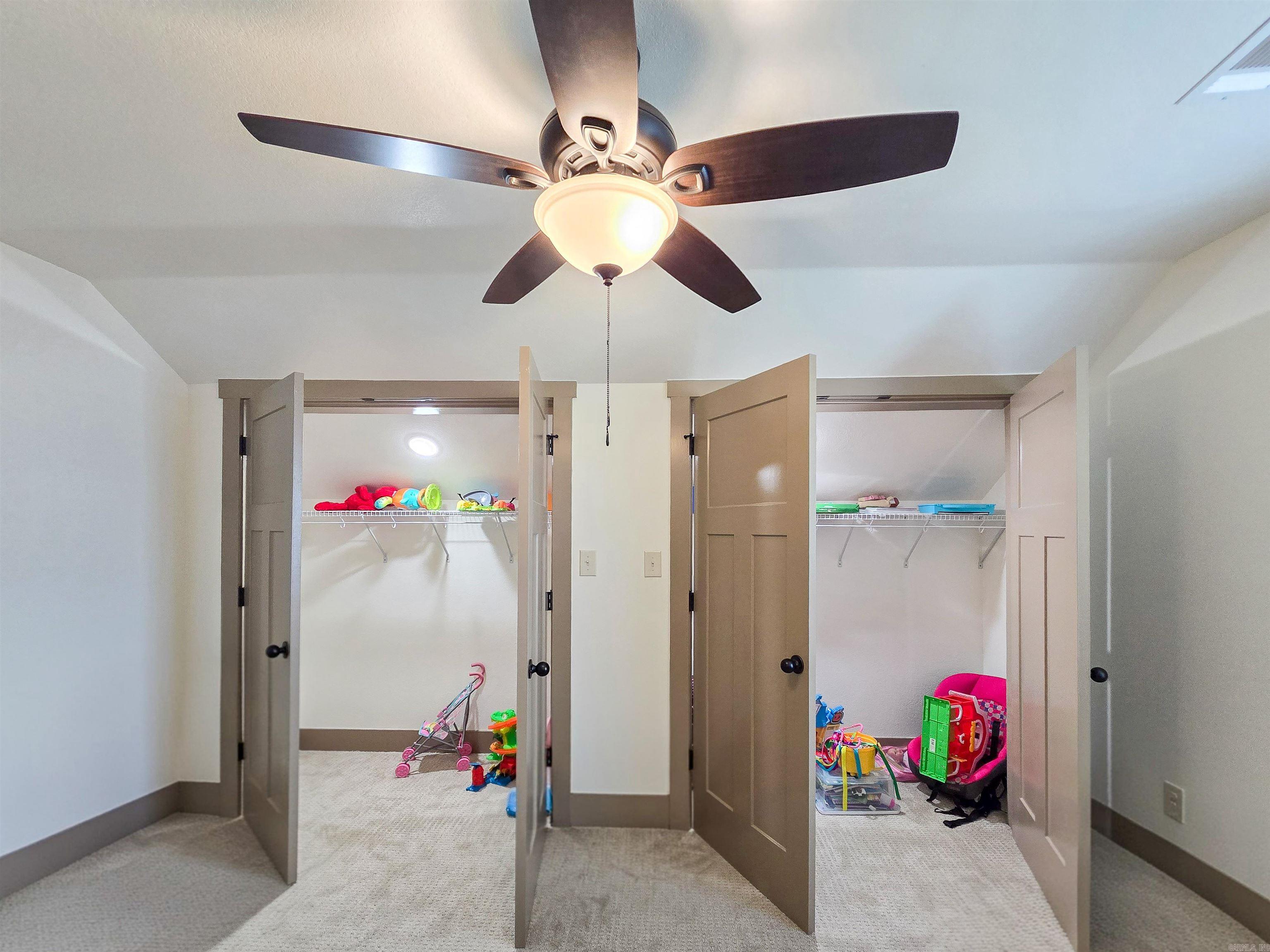 206 Home  Marked Tree, AR