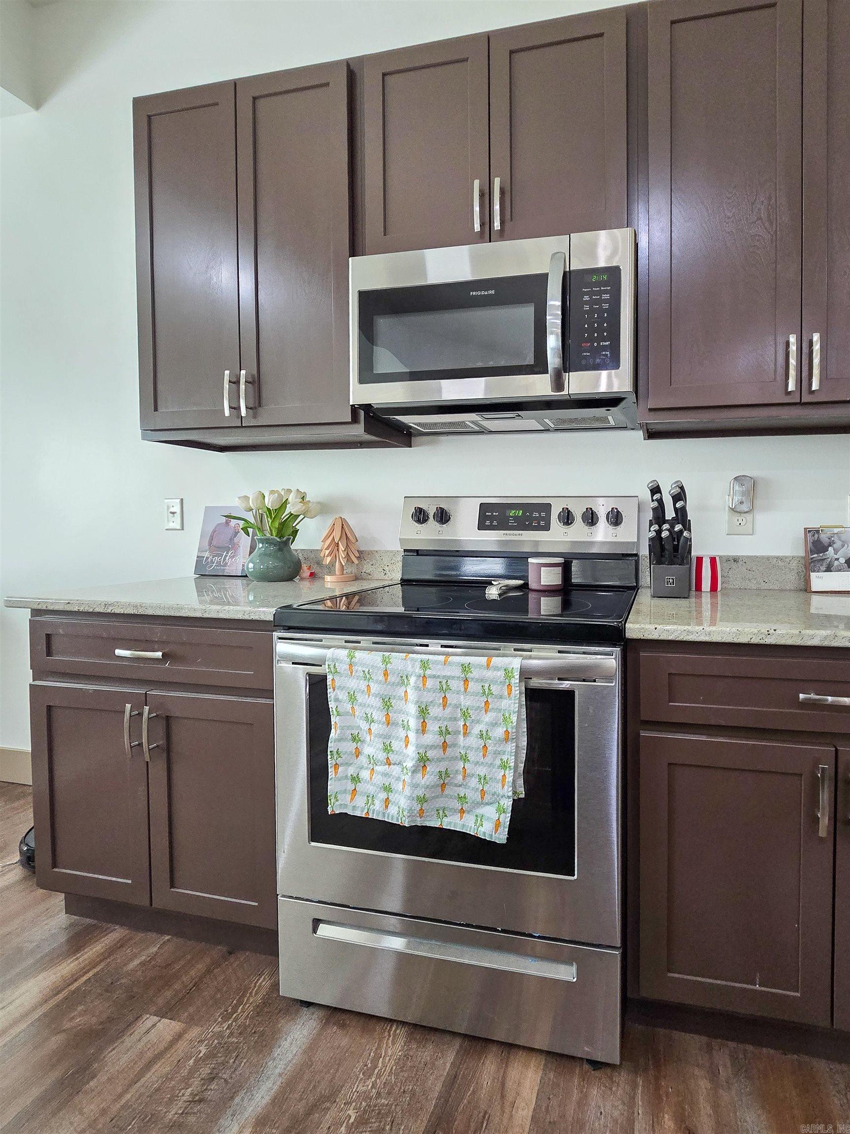 206 Home  Marked Tree, AR