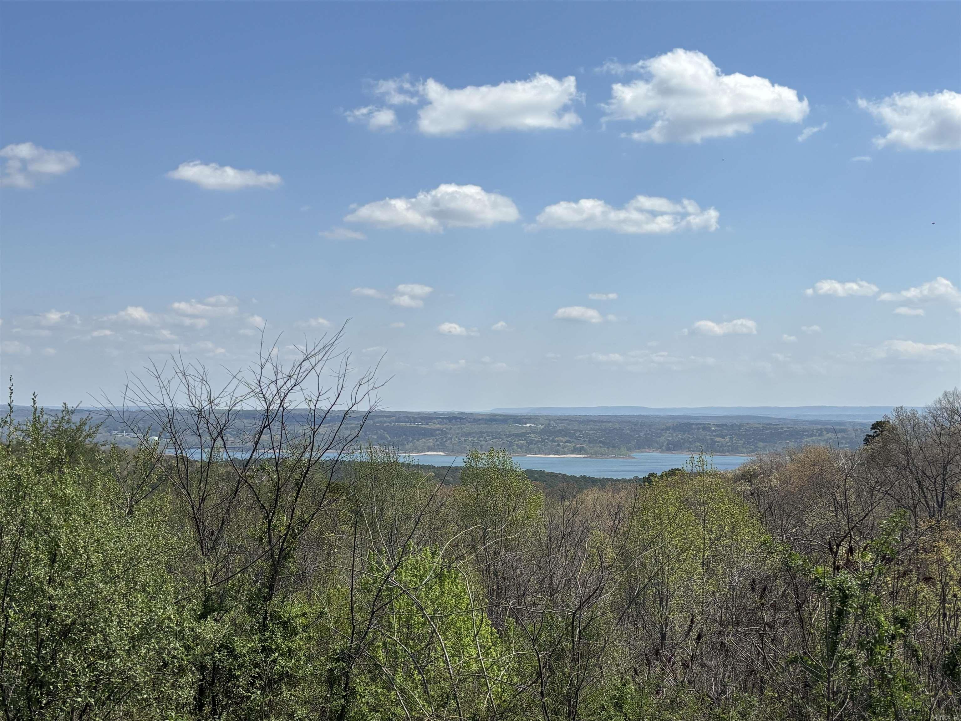 225 Irish Hills  Edgemont, AR