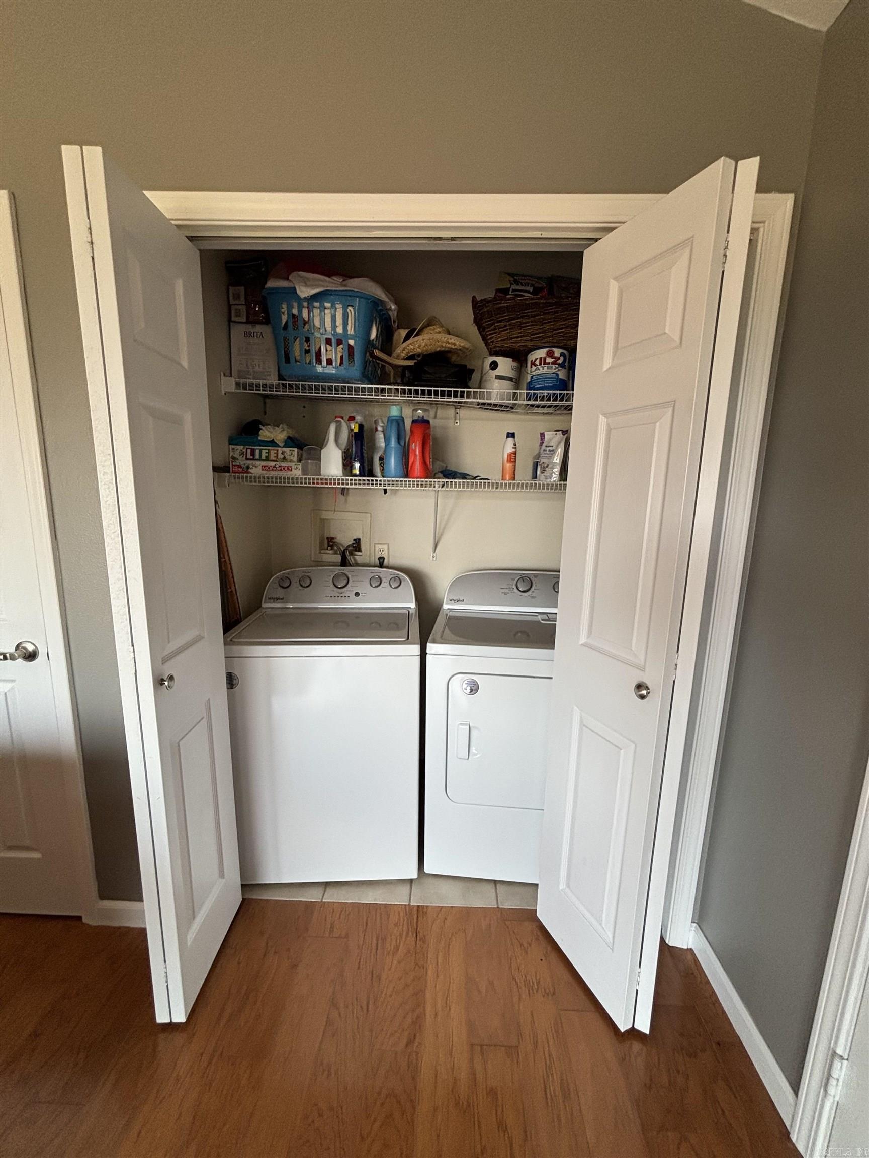 225 Irish Hills  Edgemont, AR