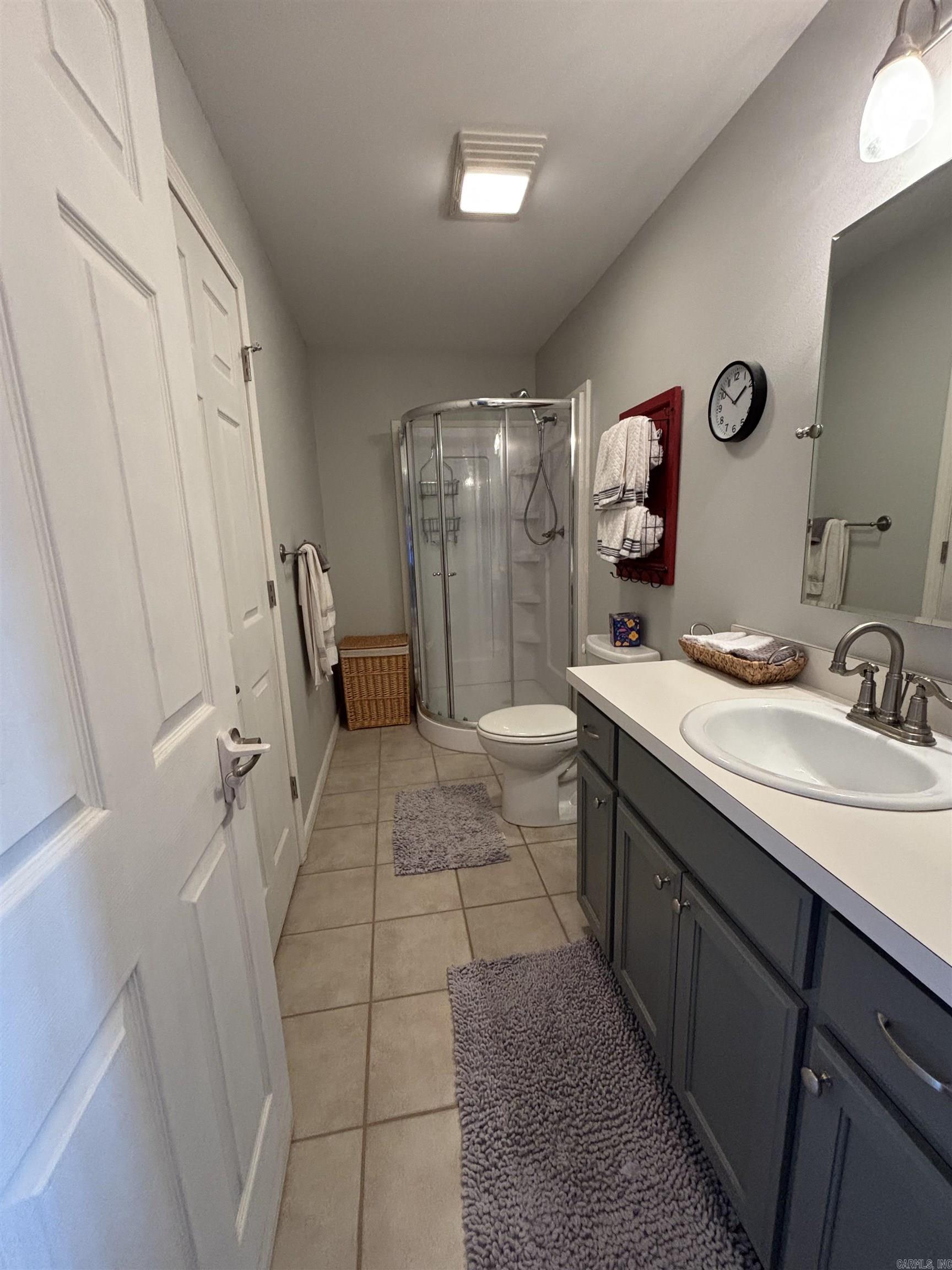 225 Irish Hills  Edgemont, AR