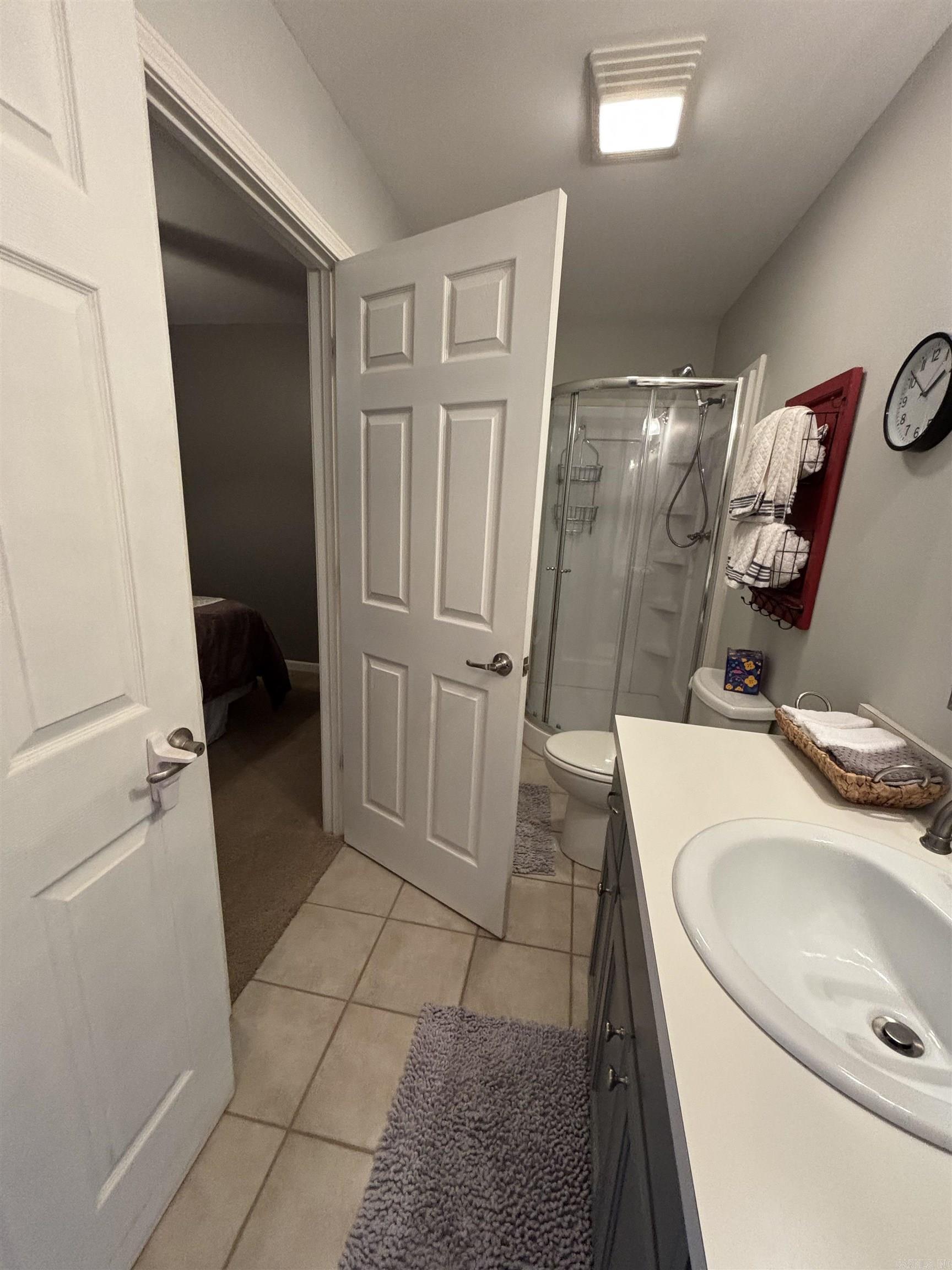 225 Irish Hills  Edgemont, AR