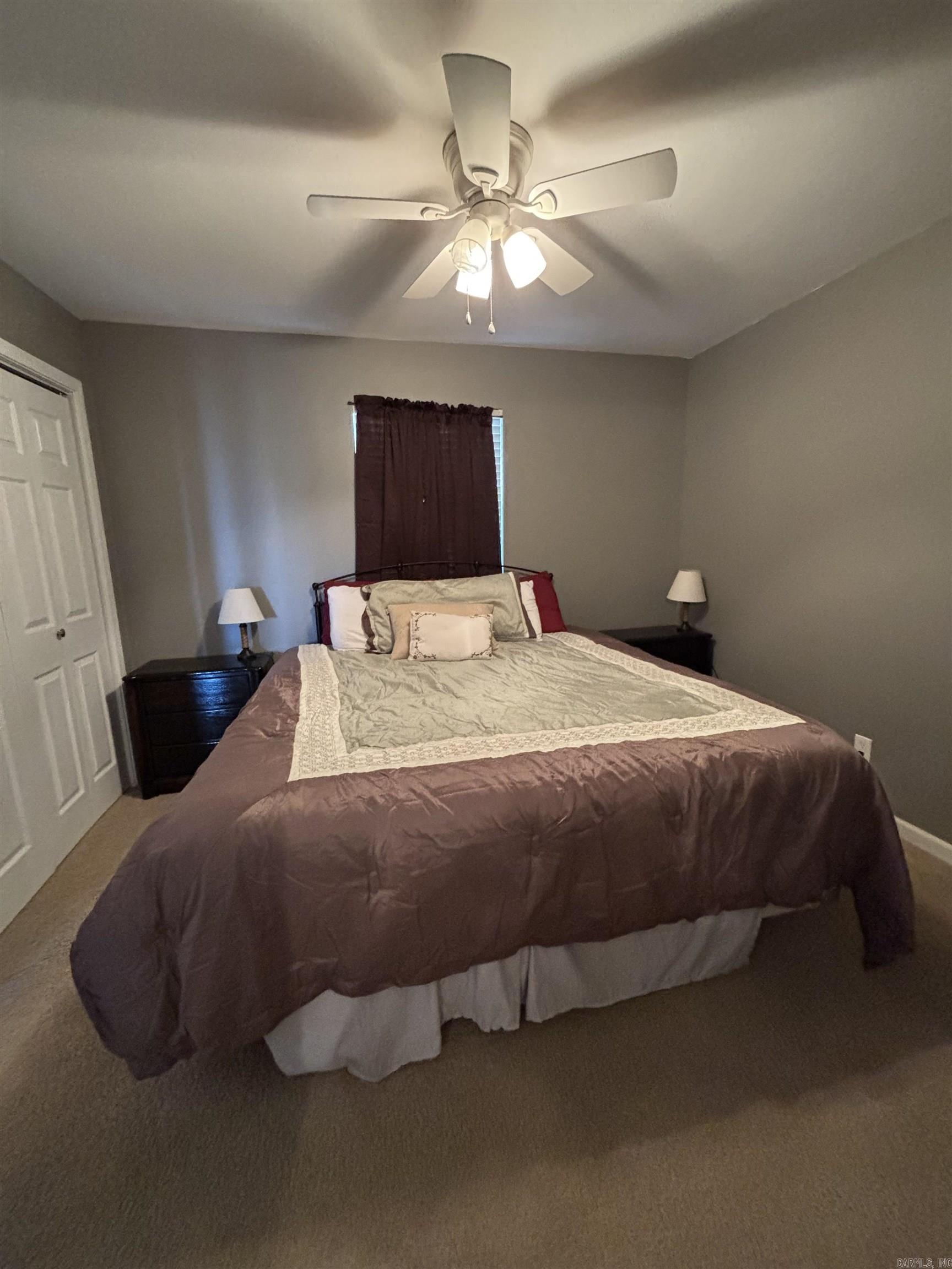 225 Irish Hills  Edgemont, AR