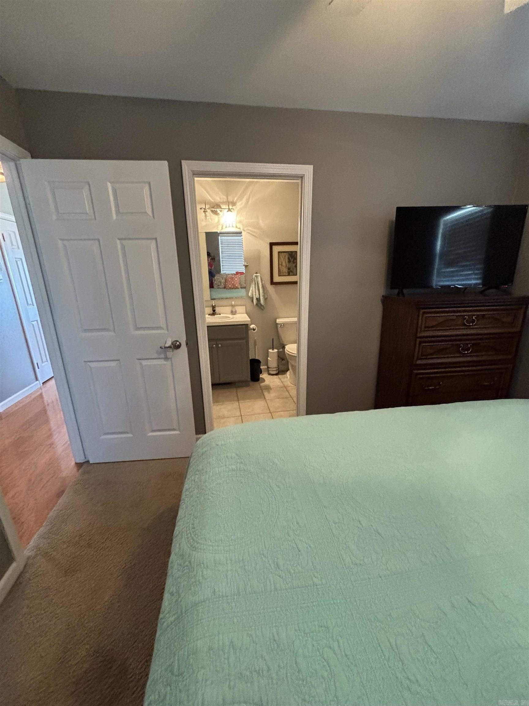 225 Irish Hills  Edgemont, AR