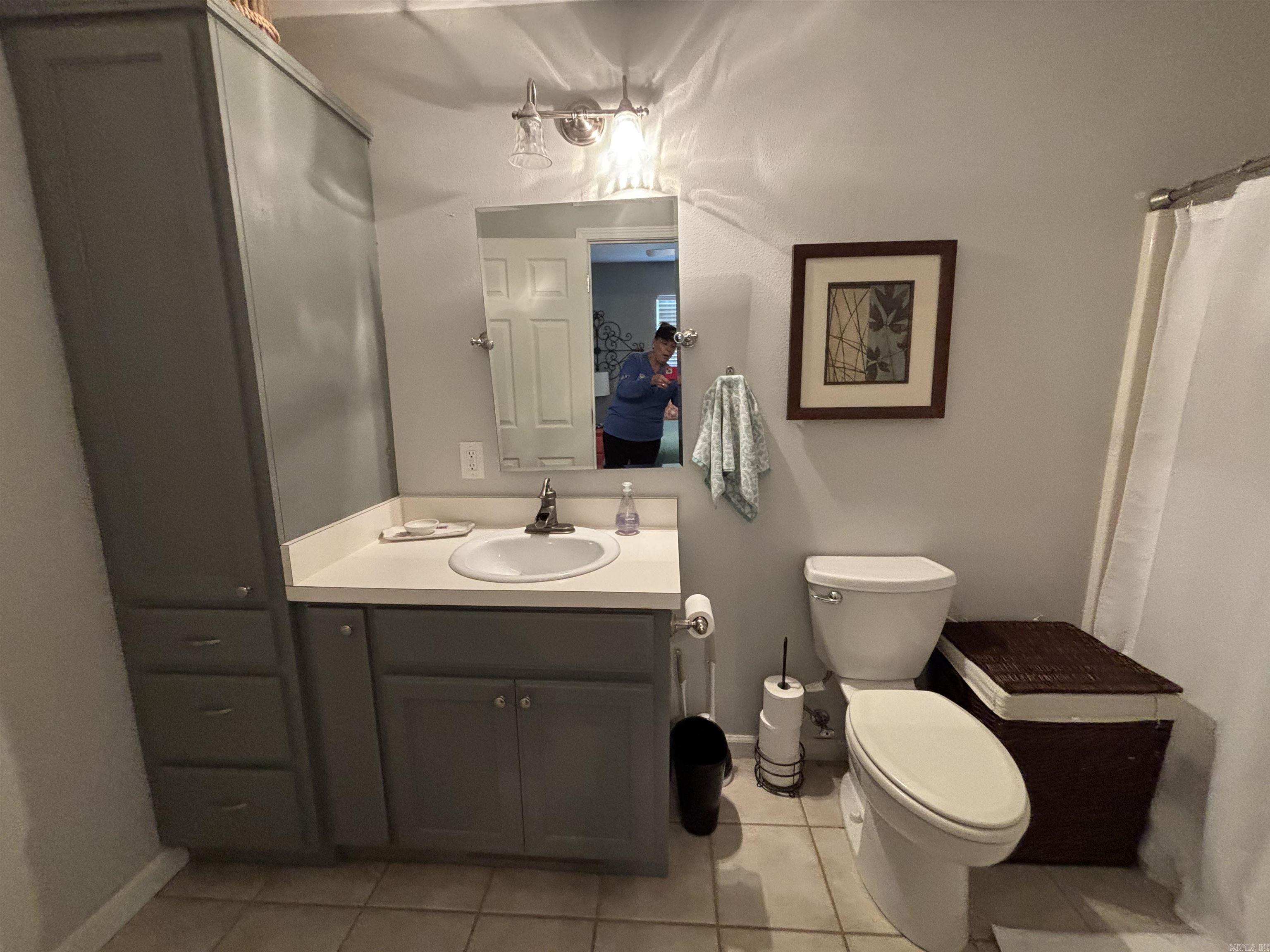 225 Irish Hills  Edgemont, AR