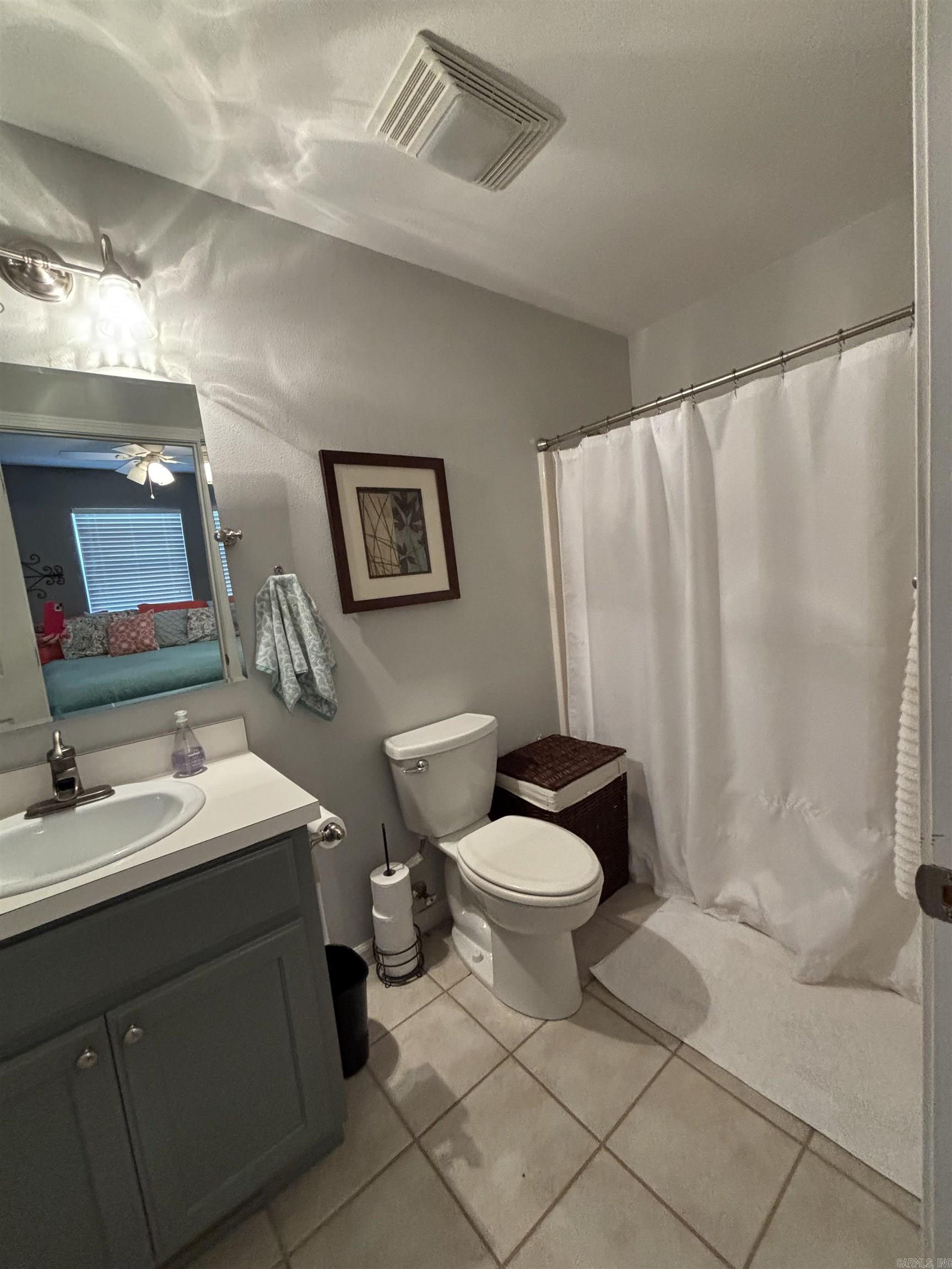 225 Irish Hills  Edgemont, AR