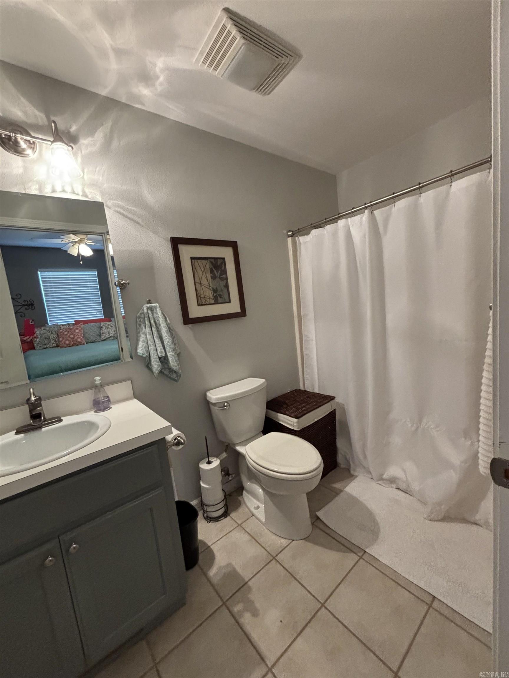 225 Irish Hills  Edgemont, AR