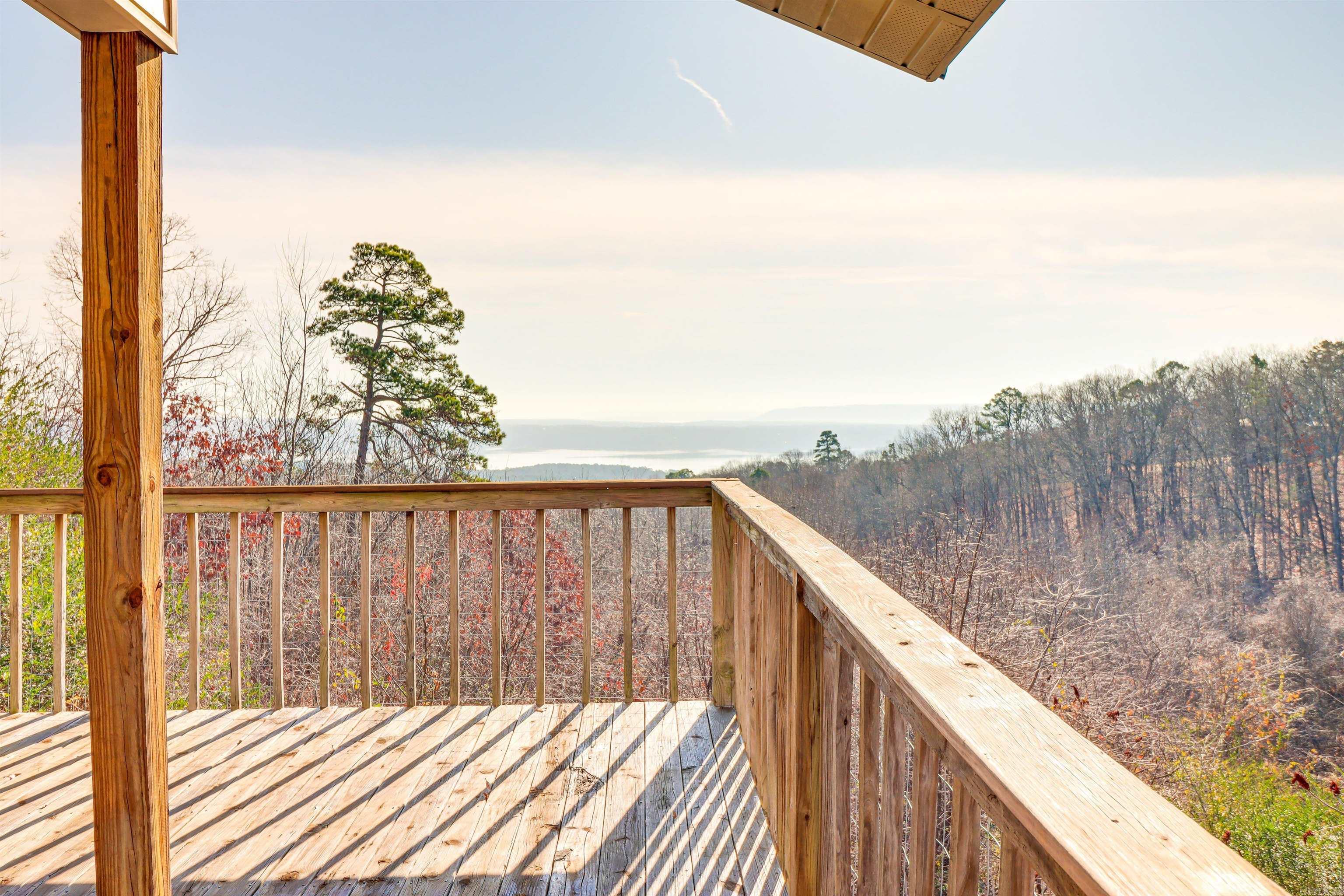 225 Irish Hills  Edgemont, AR