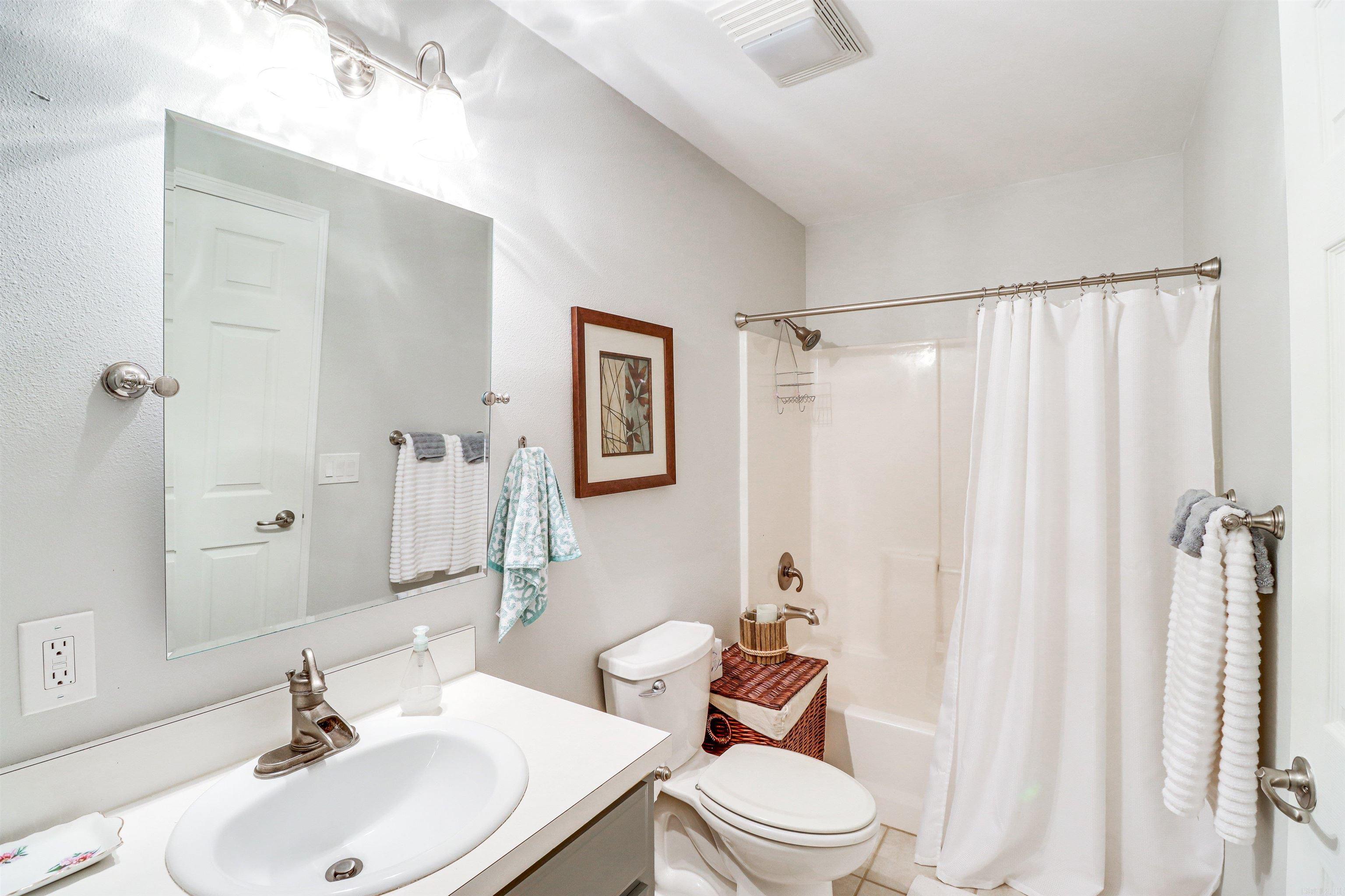 225 Irish Hills  Edgemont, AR