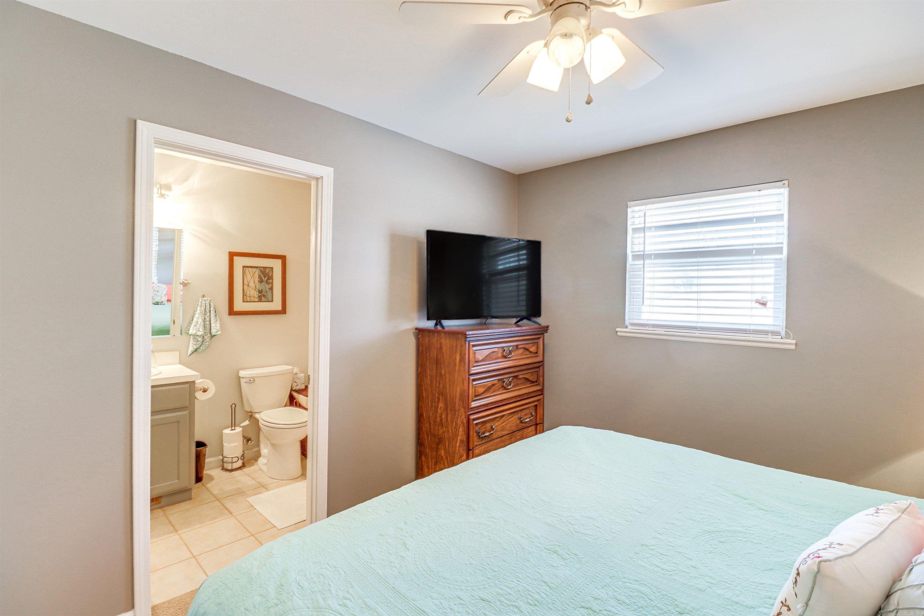 225 Irish Hills  Edgemont, AR