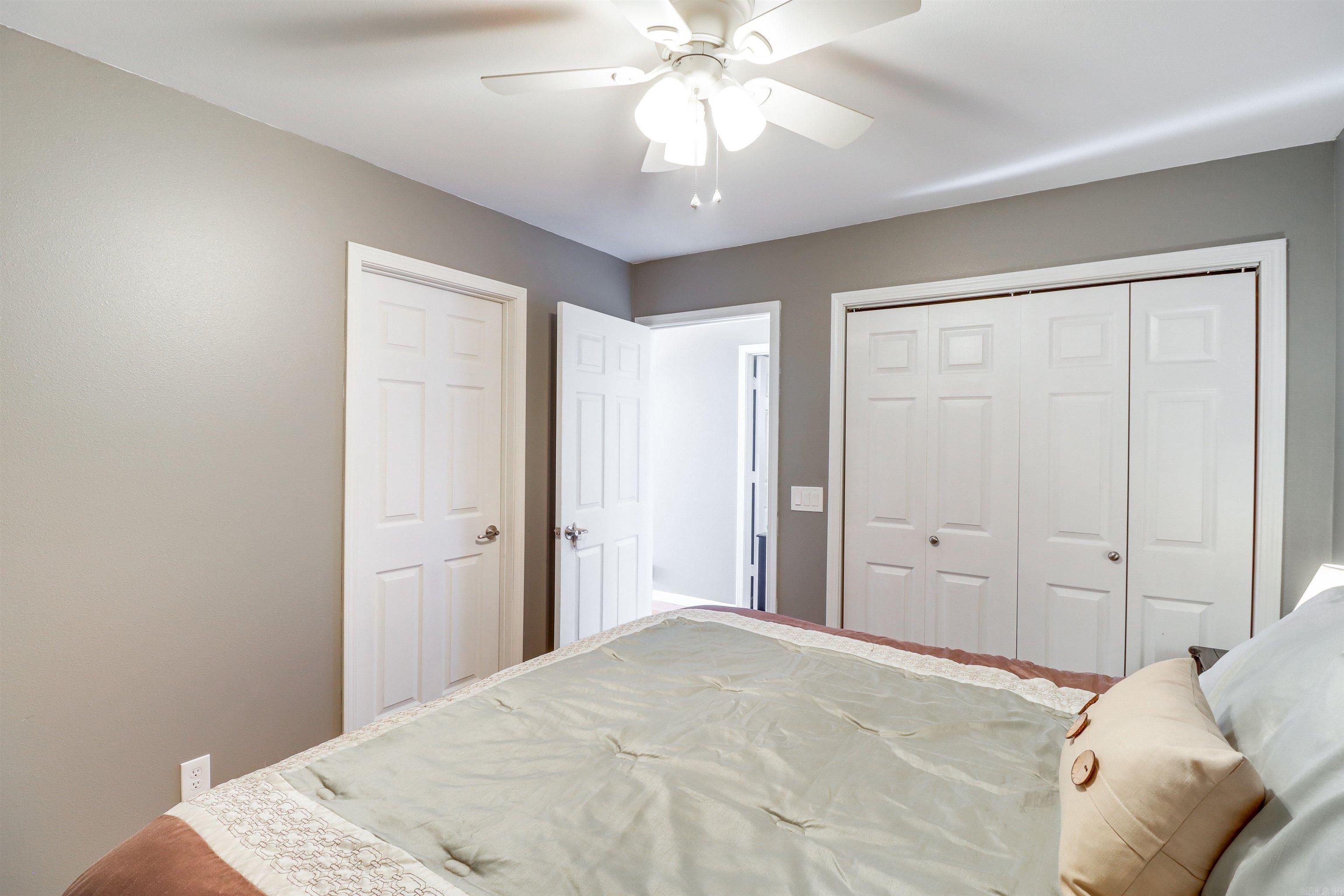 225 Irish Hills  Edgemont, AR