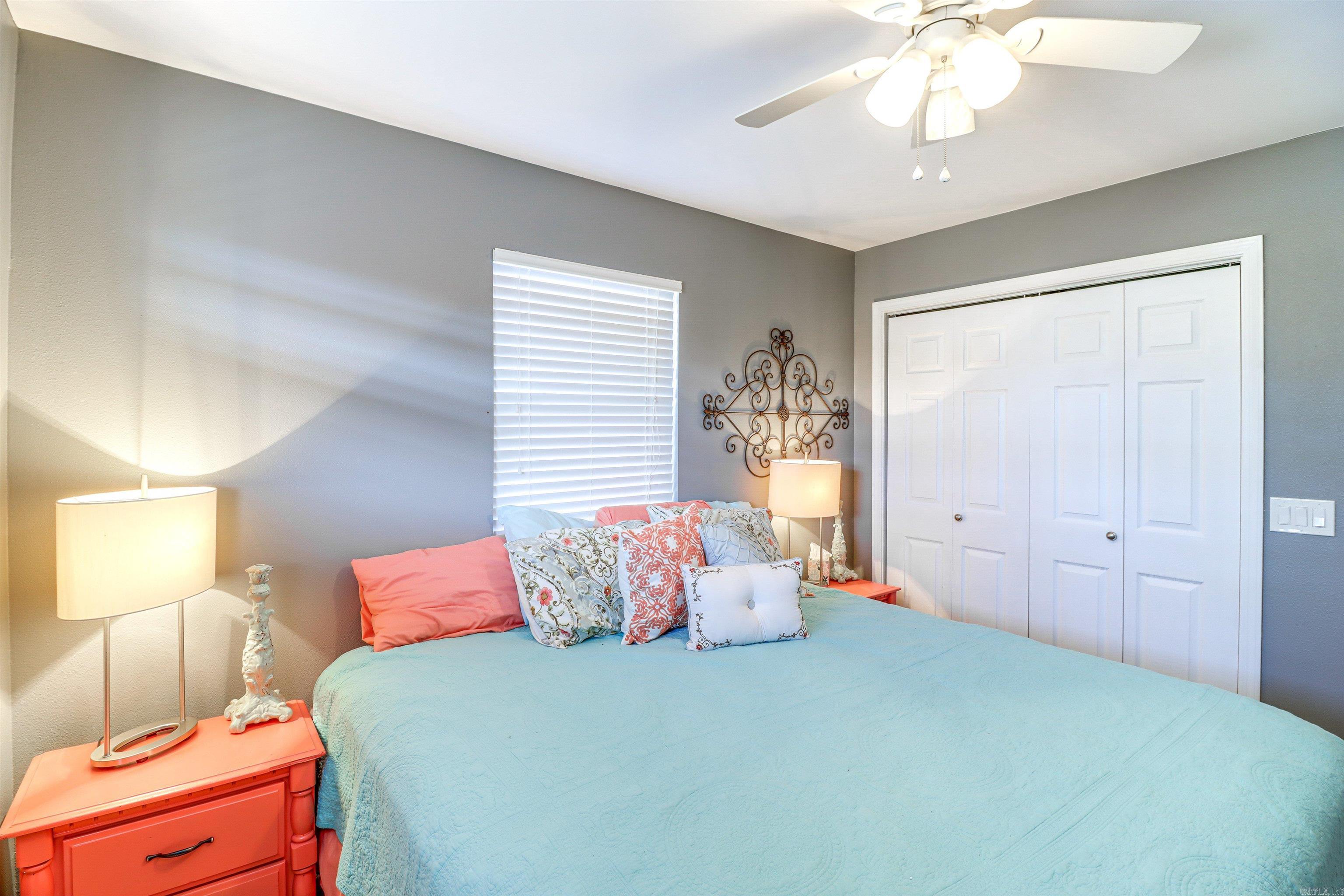 225 Irish Hills  Edgemont, AR