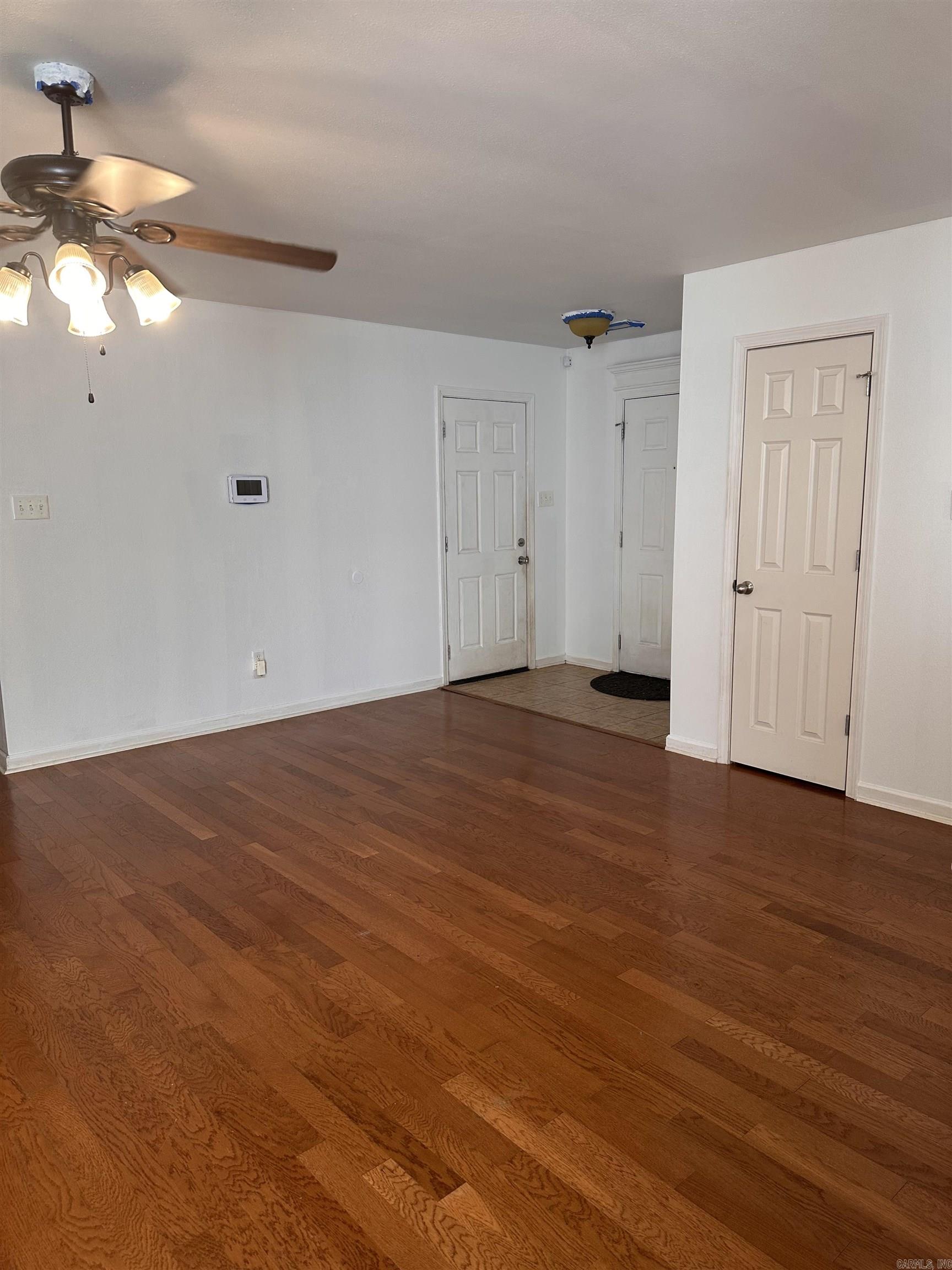 13799 Cedar Glen Cv  Alexander, AR