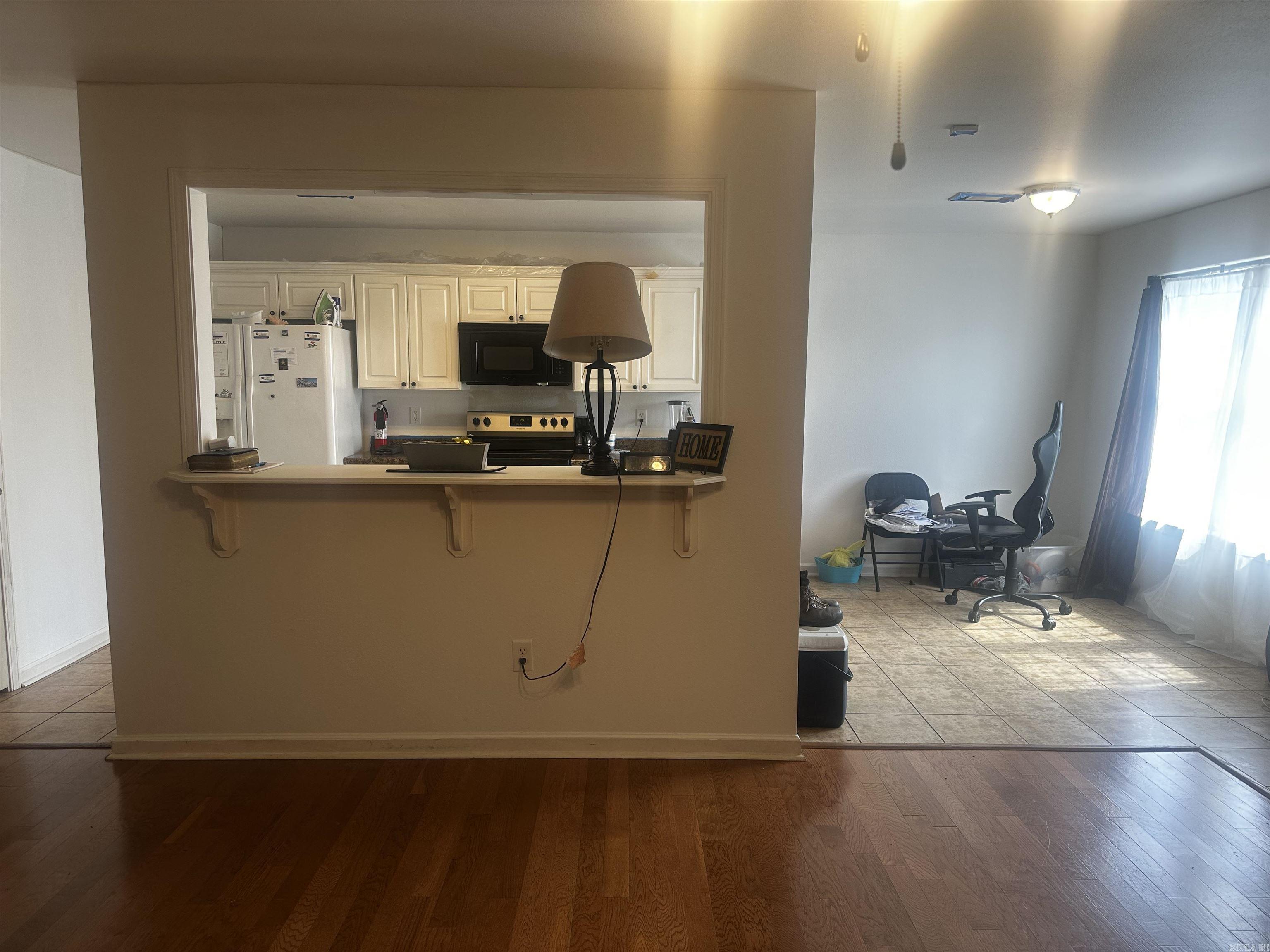 13799 Cedar Glen Cv  Alexander, AR