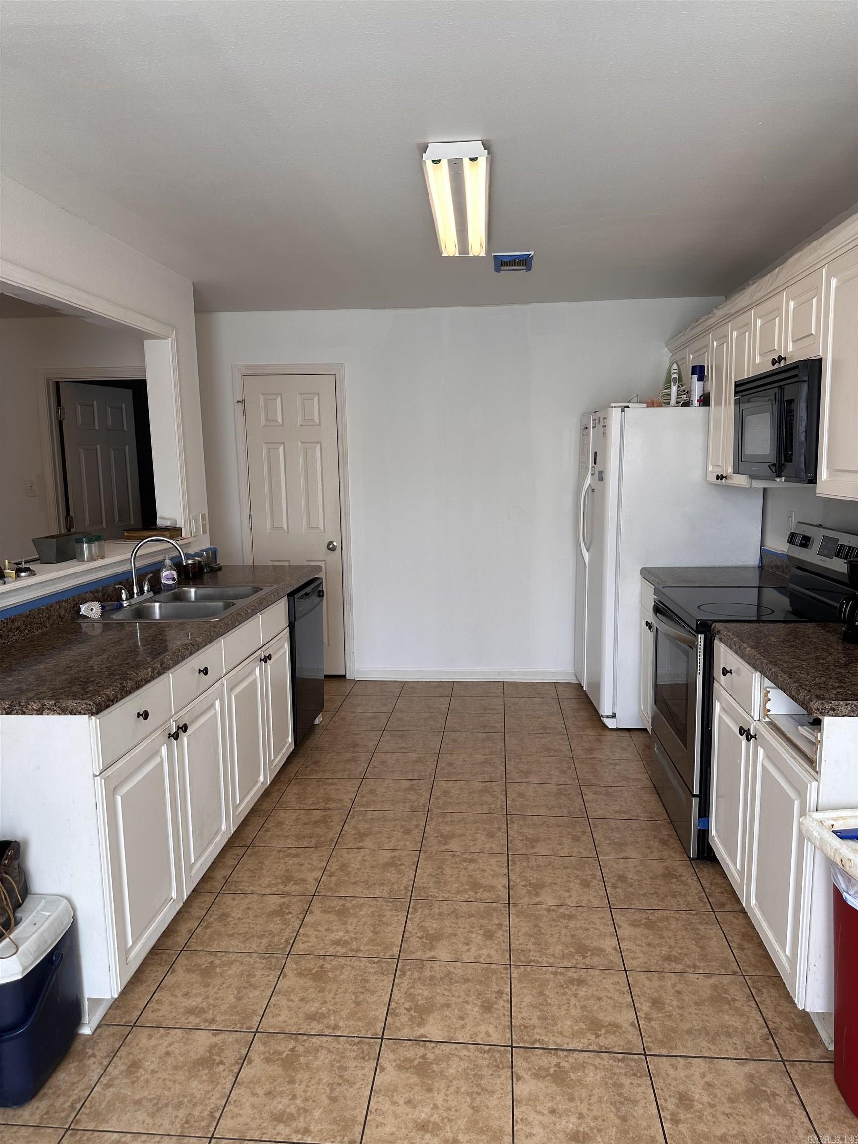 13799 Cedar Glen Cv  Alexander, AR