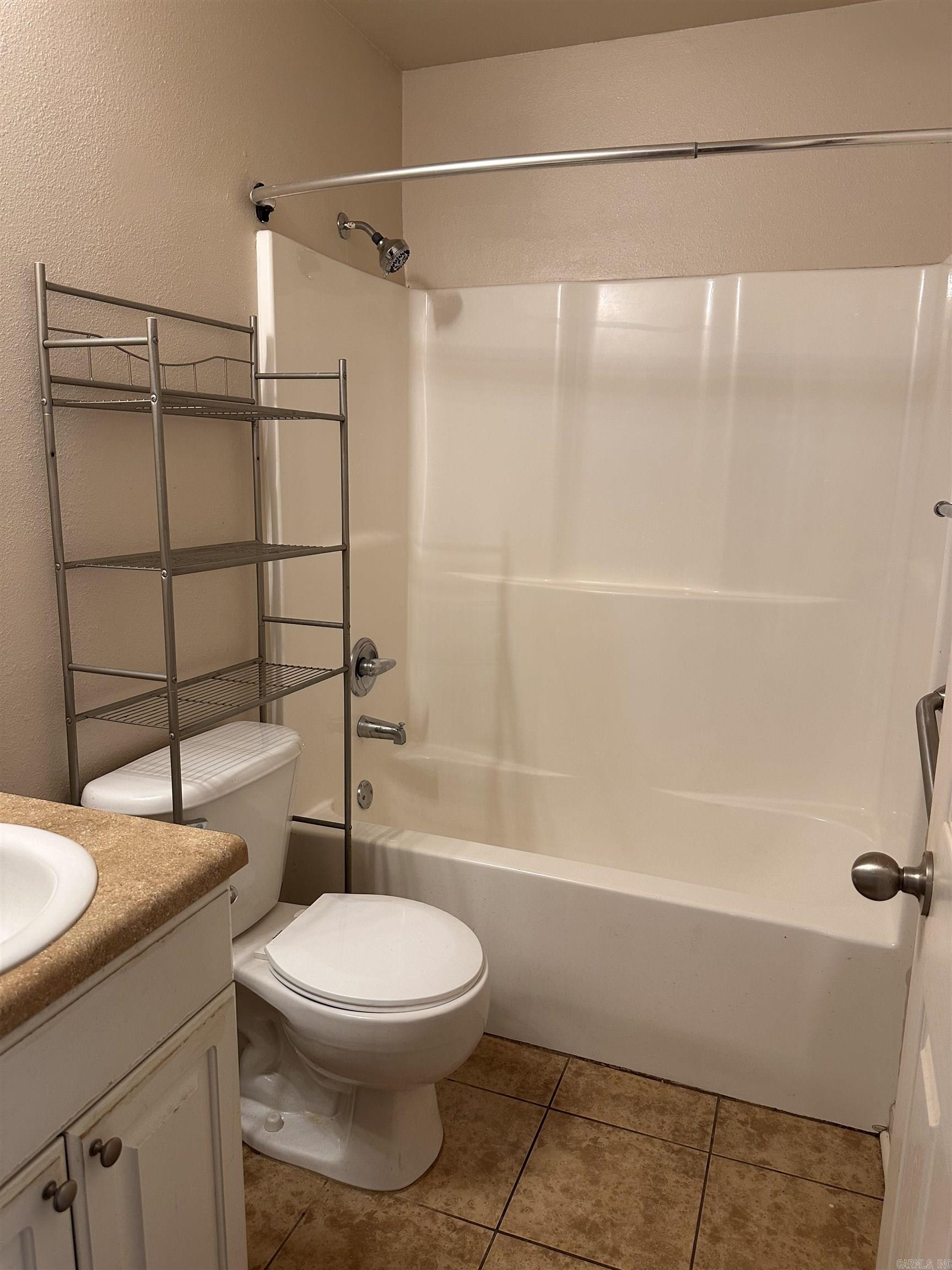 13799 Cedar Glen Cv  Alexander, AR