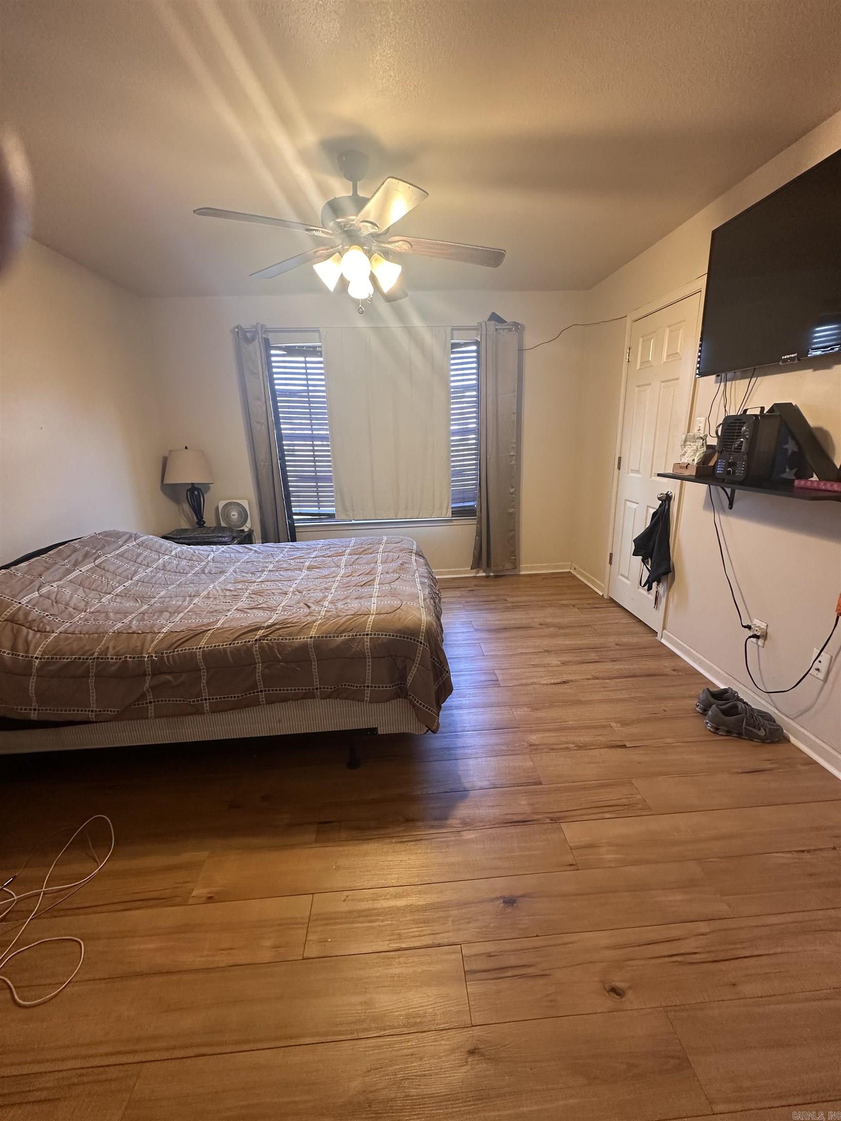 13799 Cedar Glen Cv  Alexander, AR