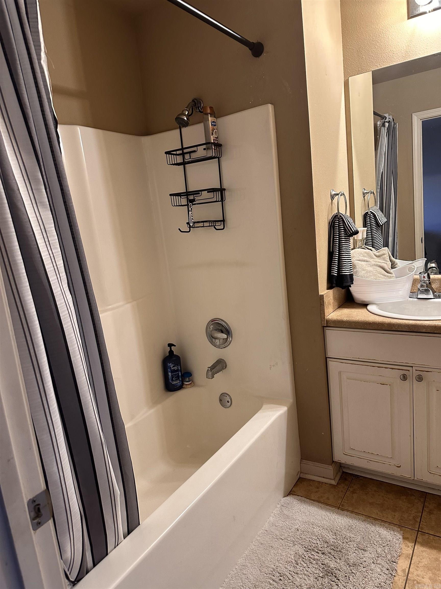 13799 Cedar Glen Cv  Alexander, AR