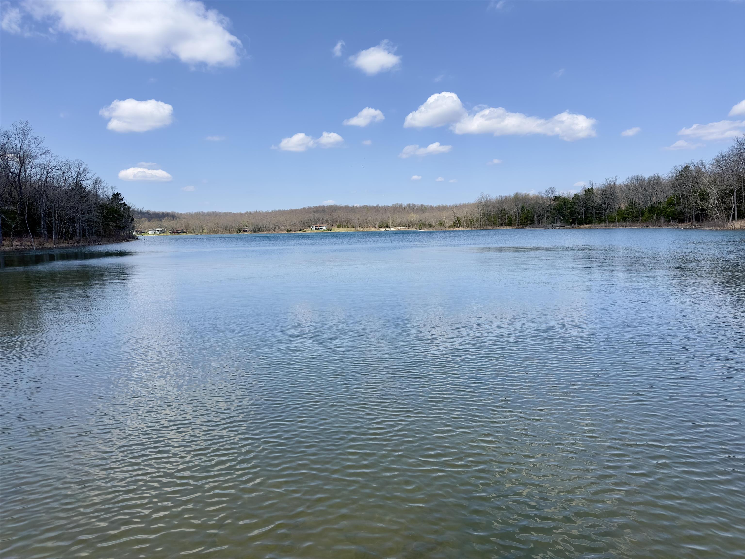 2308 Senate  Horseshoe Bend, AR