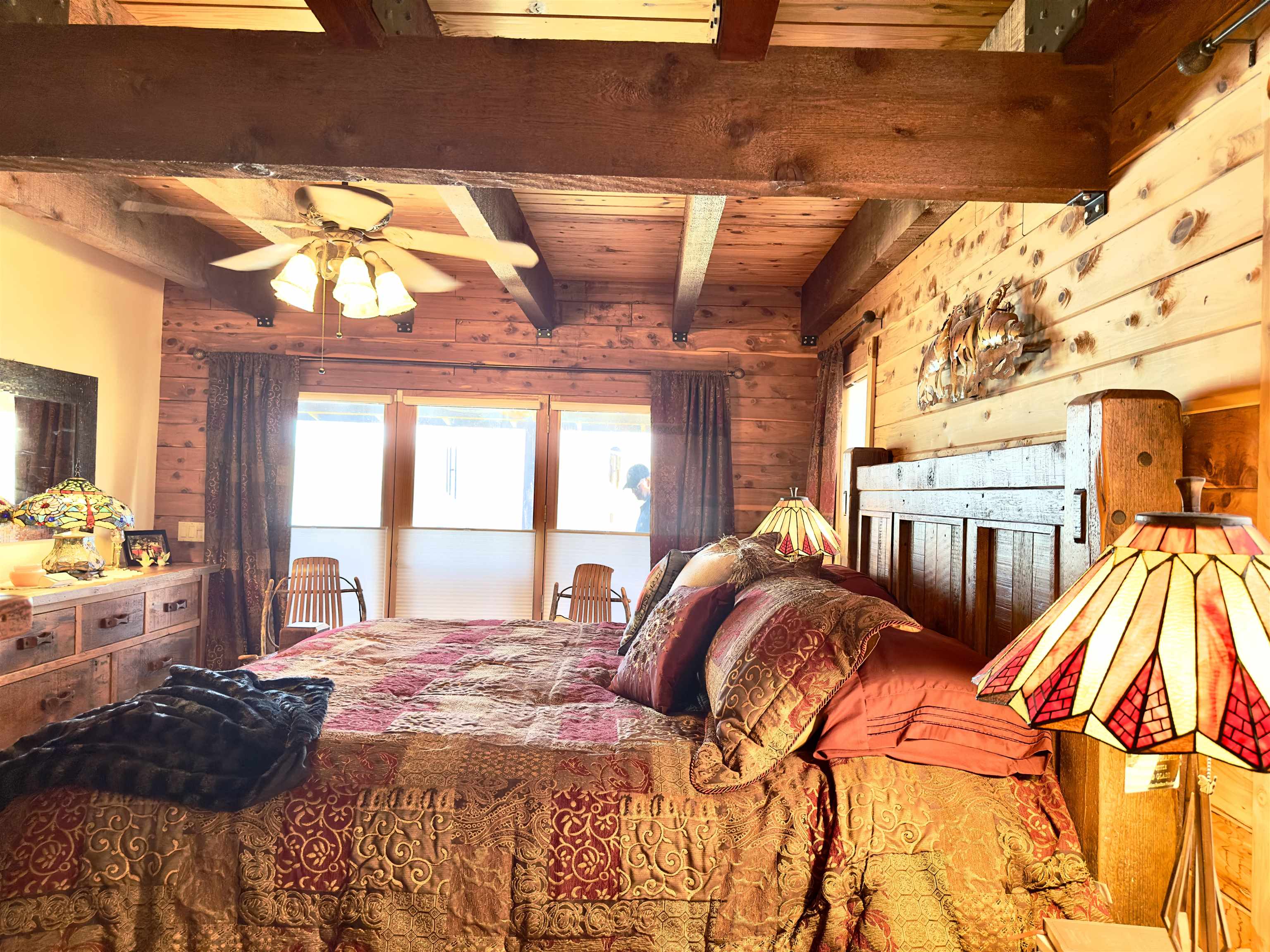 2308 Senate  Horseshoe Bend, AR