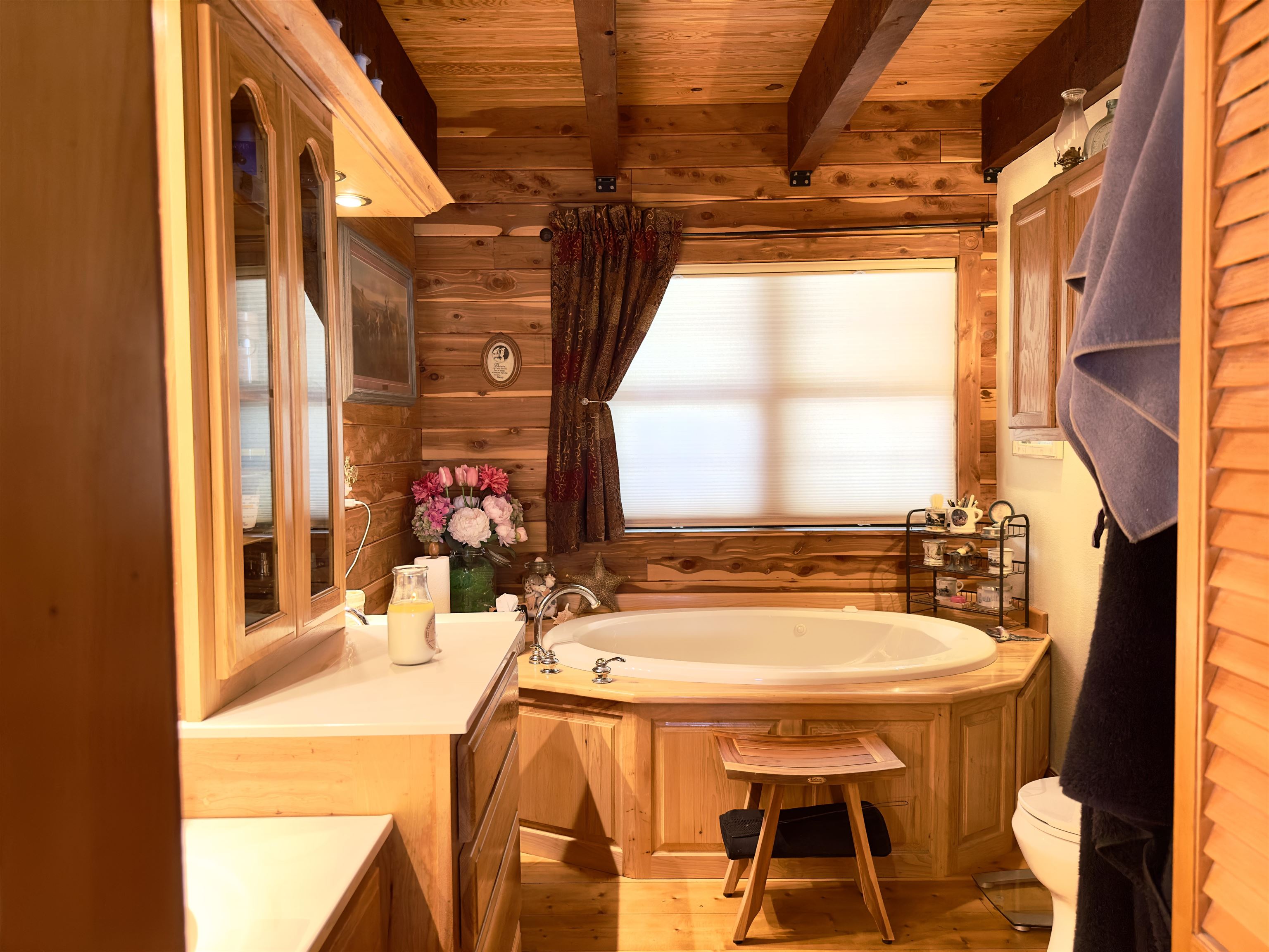 2308 Senate  Horseshoe Bend, AR