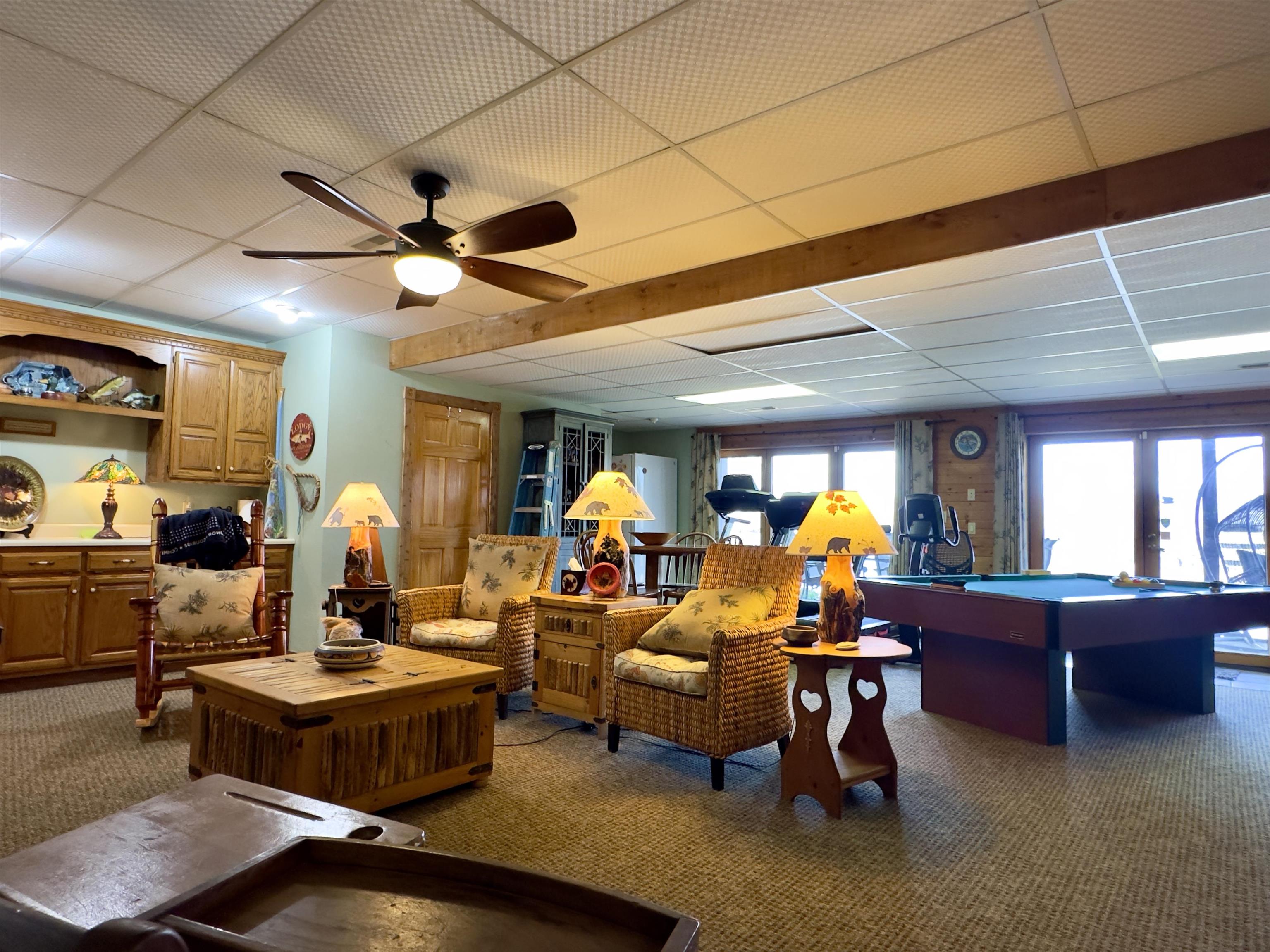 2308 Senate  Horseshoe Bend, AR