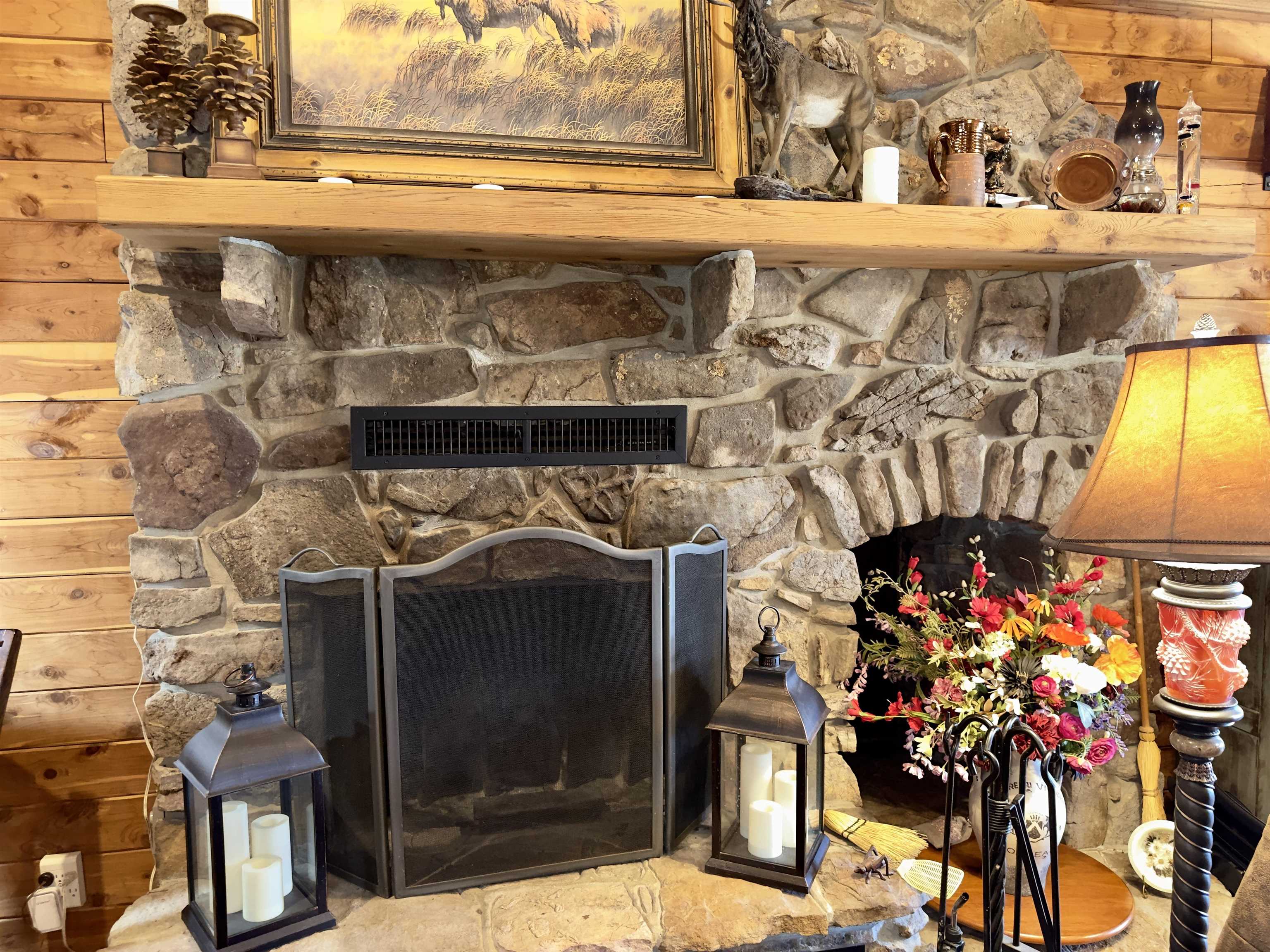 2308 Senate  Horseshoe Bend, AR