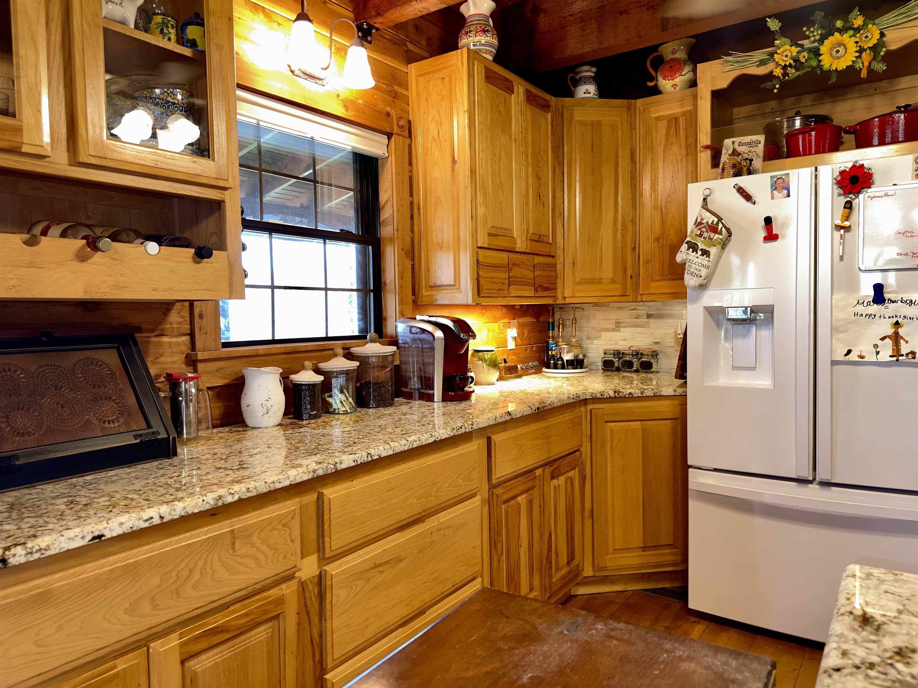 2308 Senate  Horseshoe Bend, AR