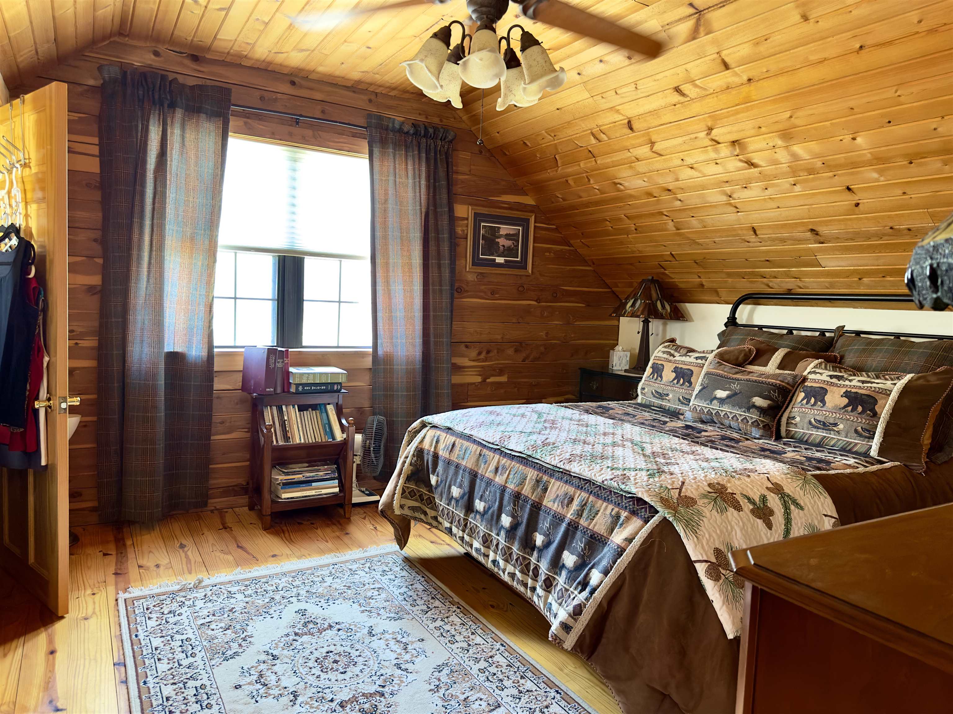 2308 Senate  Horseshoe Bend, AR