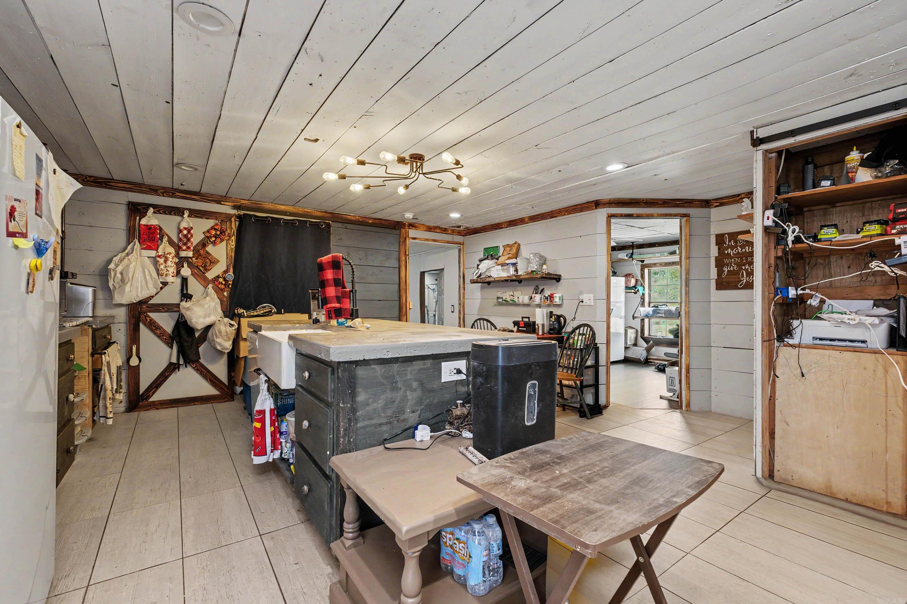 195 Washington Avenue  Quitman, AR